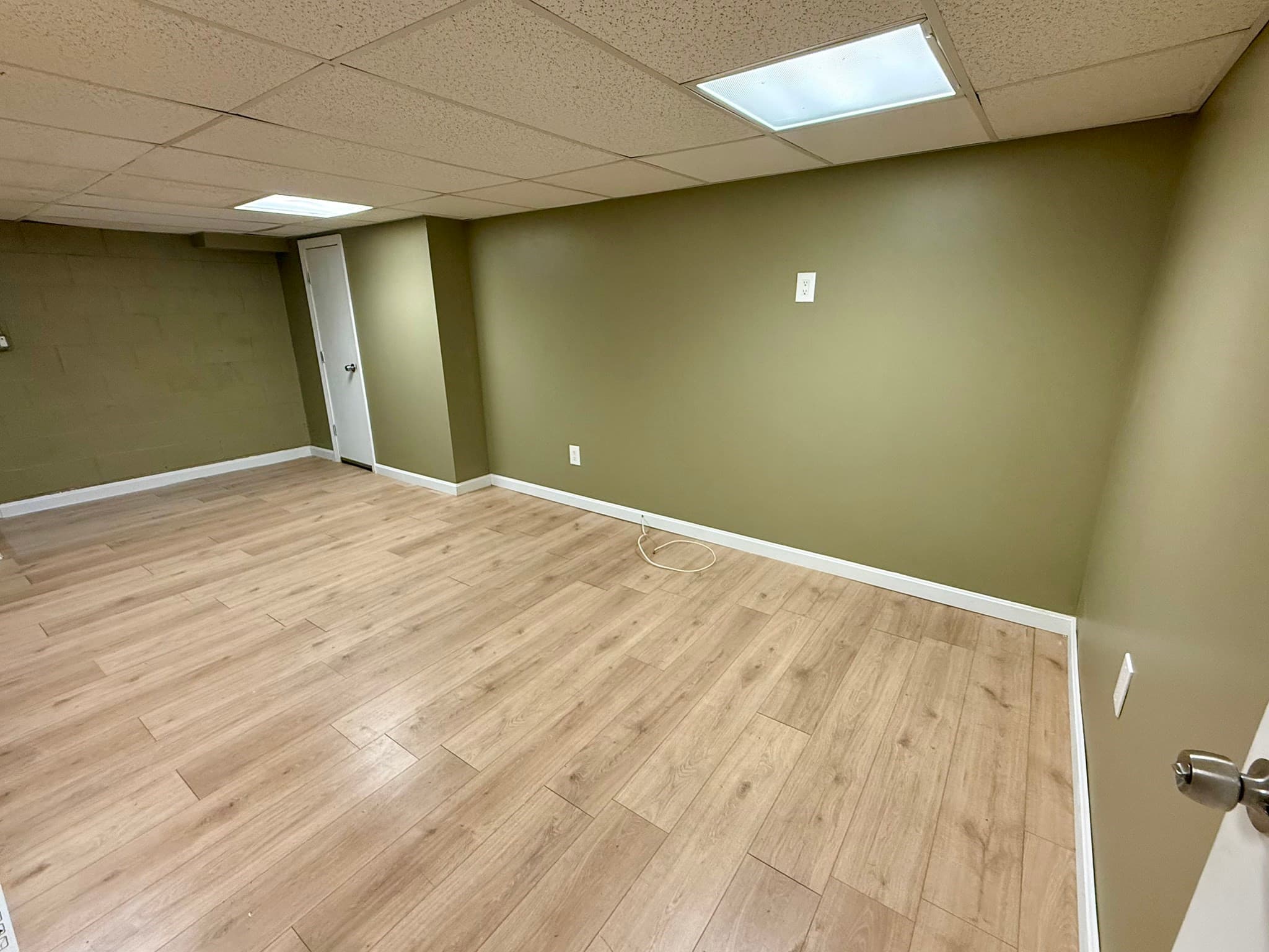 Single Family Residence at 19 Shady Hill Ln, Reading MA 01867, Reading, photo 19 of 22