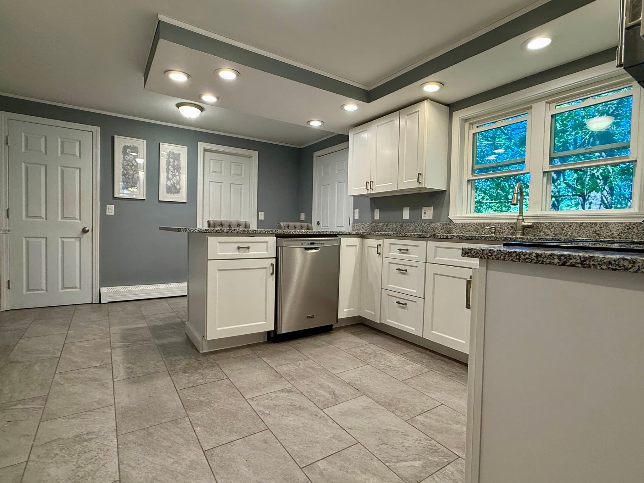 Single Family Residence at 19 Shady Hill Ln, Reading MA 01867, Reading, photo 8 of 22