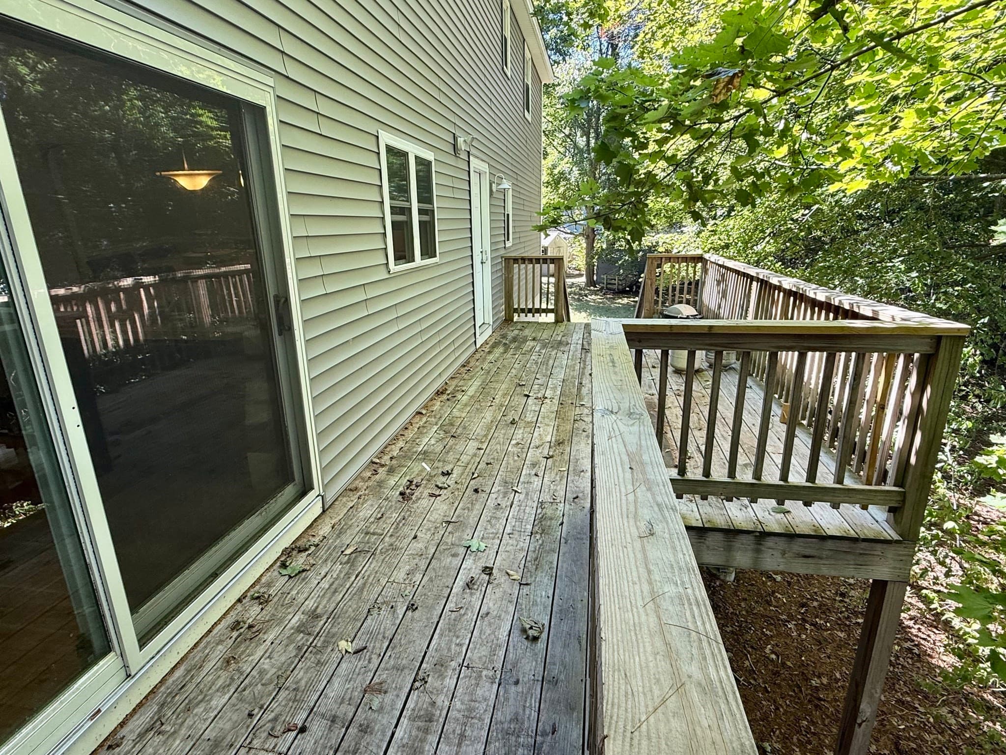 Single Family Residence at 19 Shady Hill Ln, Reading MA 01867, Reading, photo 21 of 22