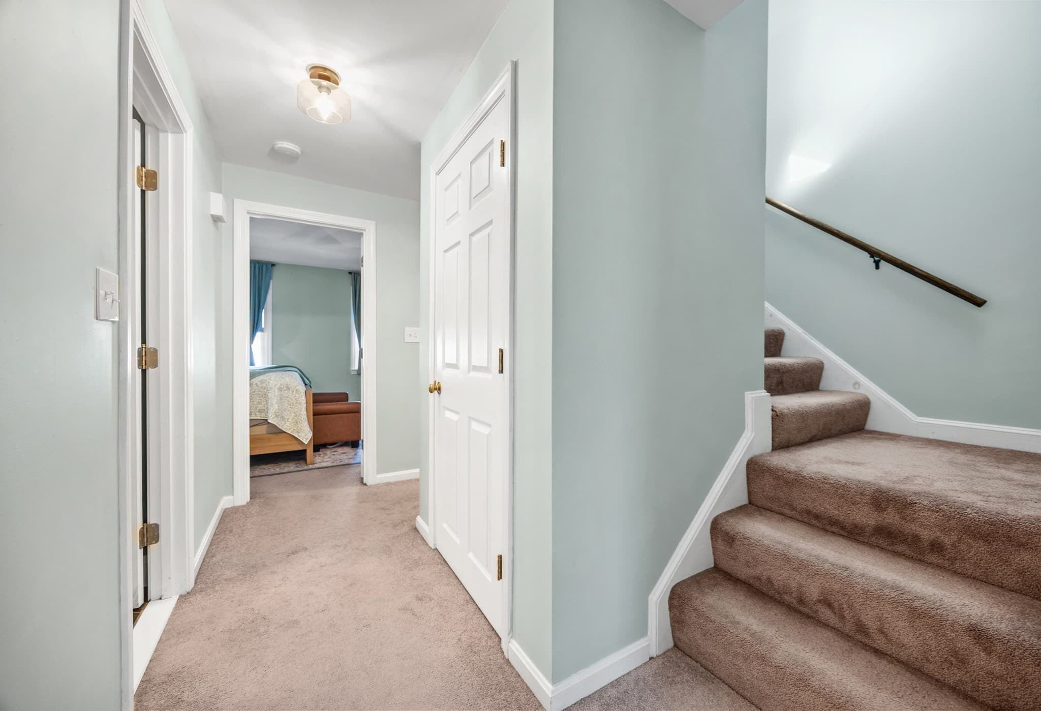 Condominium at 805 Brookline Way # 805, Rockland MA 02370, Rockland, photo 23 of 35
