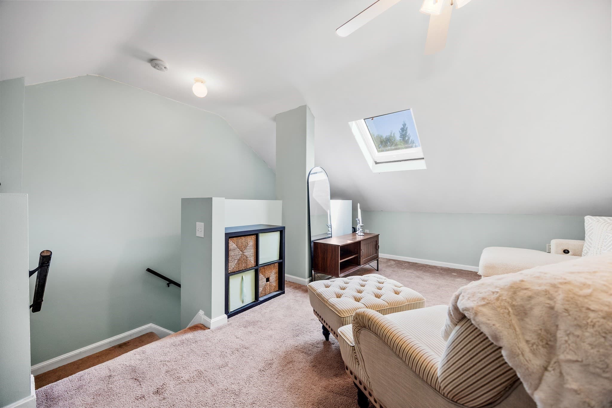 Condominium at 805 Brookline Way # 805, Rockland MA 02370, Rockland, photo 27 of 35