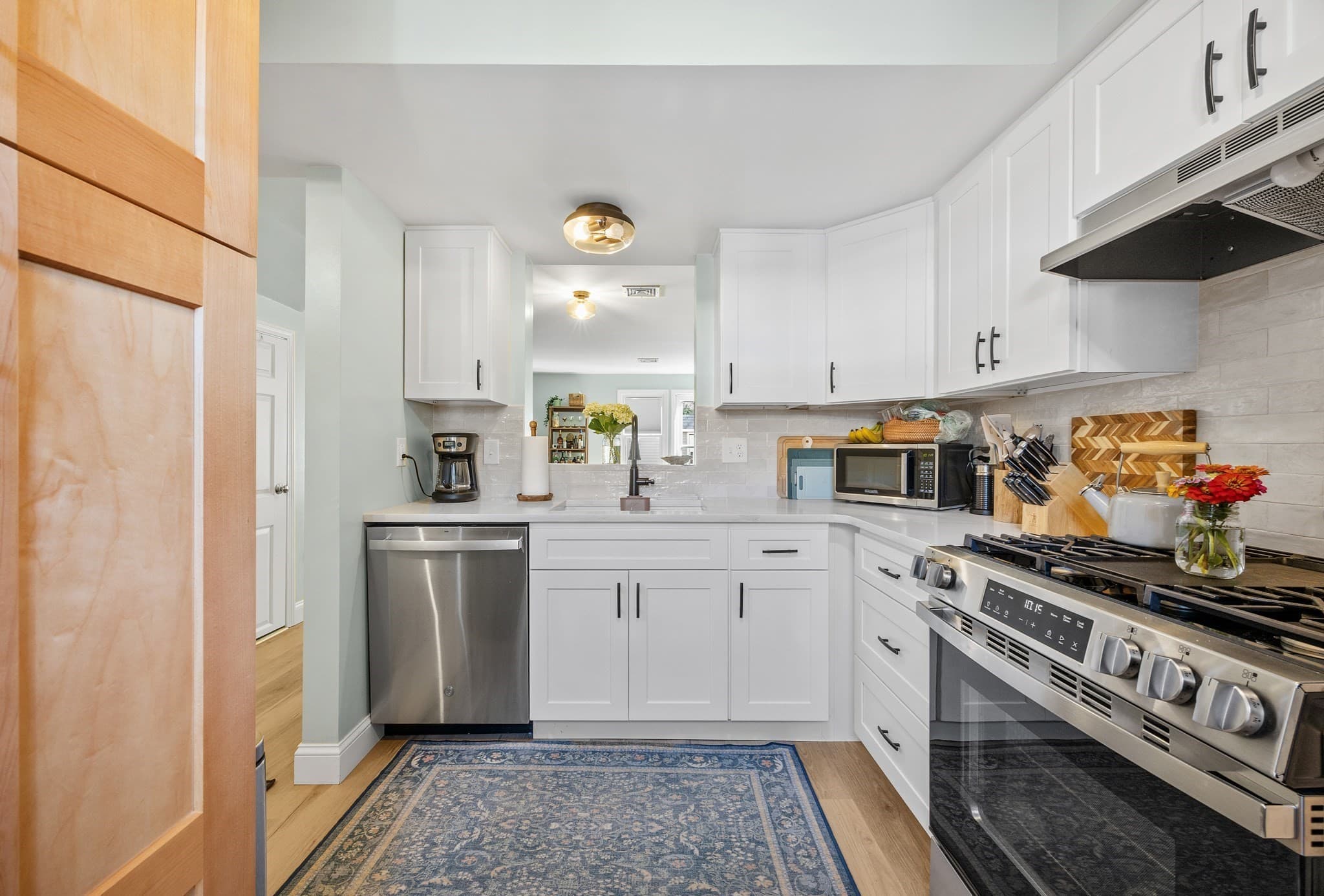Condominium at 805 Brookline Way # 805, Rockland MA 02370, Rockland, photo 6 of 35