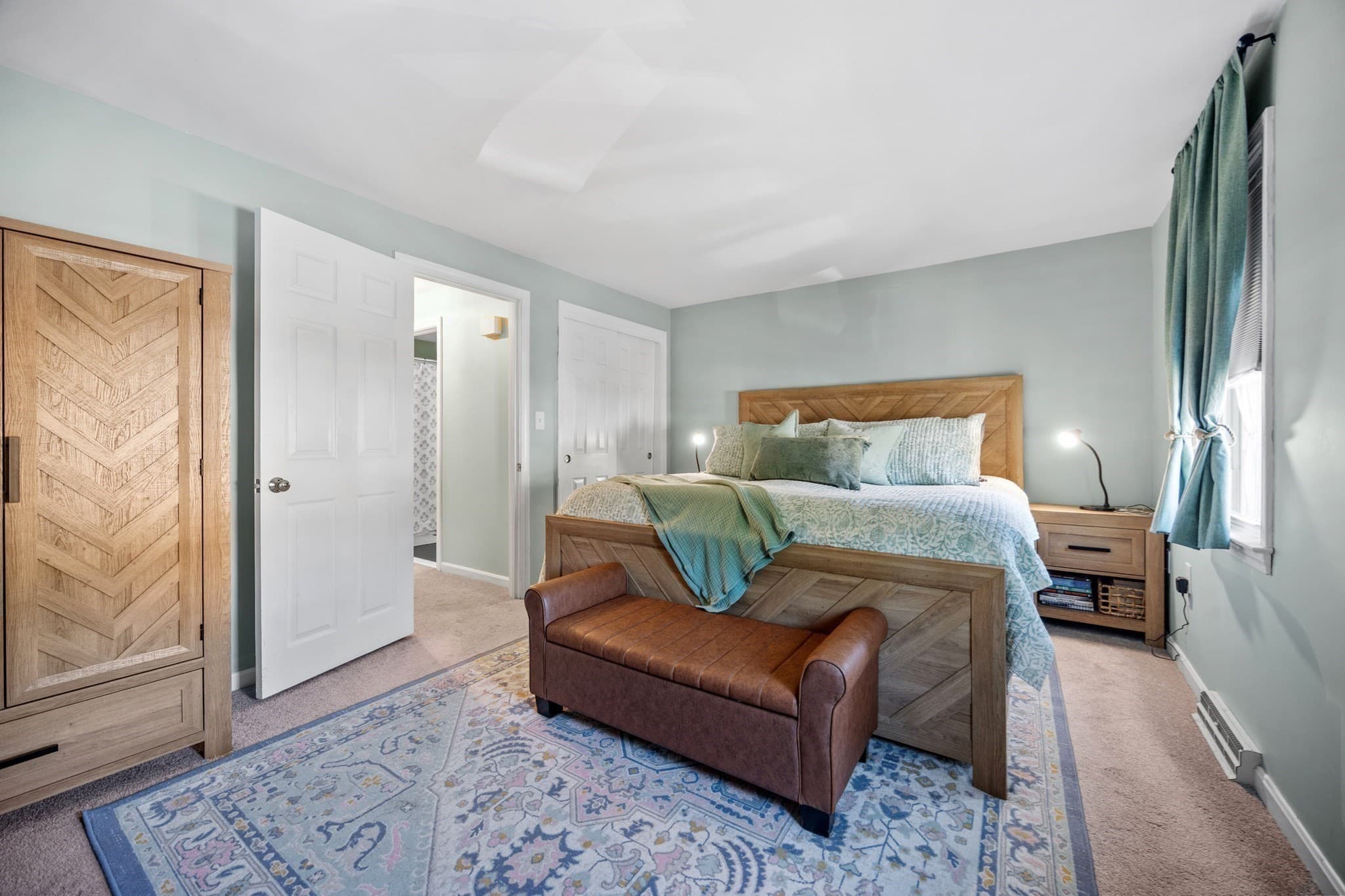 Condominium at 805 Brookline Way # 805, Rockland MA 02370, Rockland, photo 13 of 35