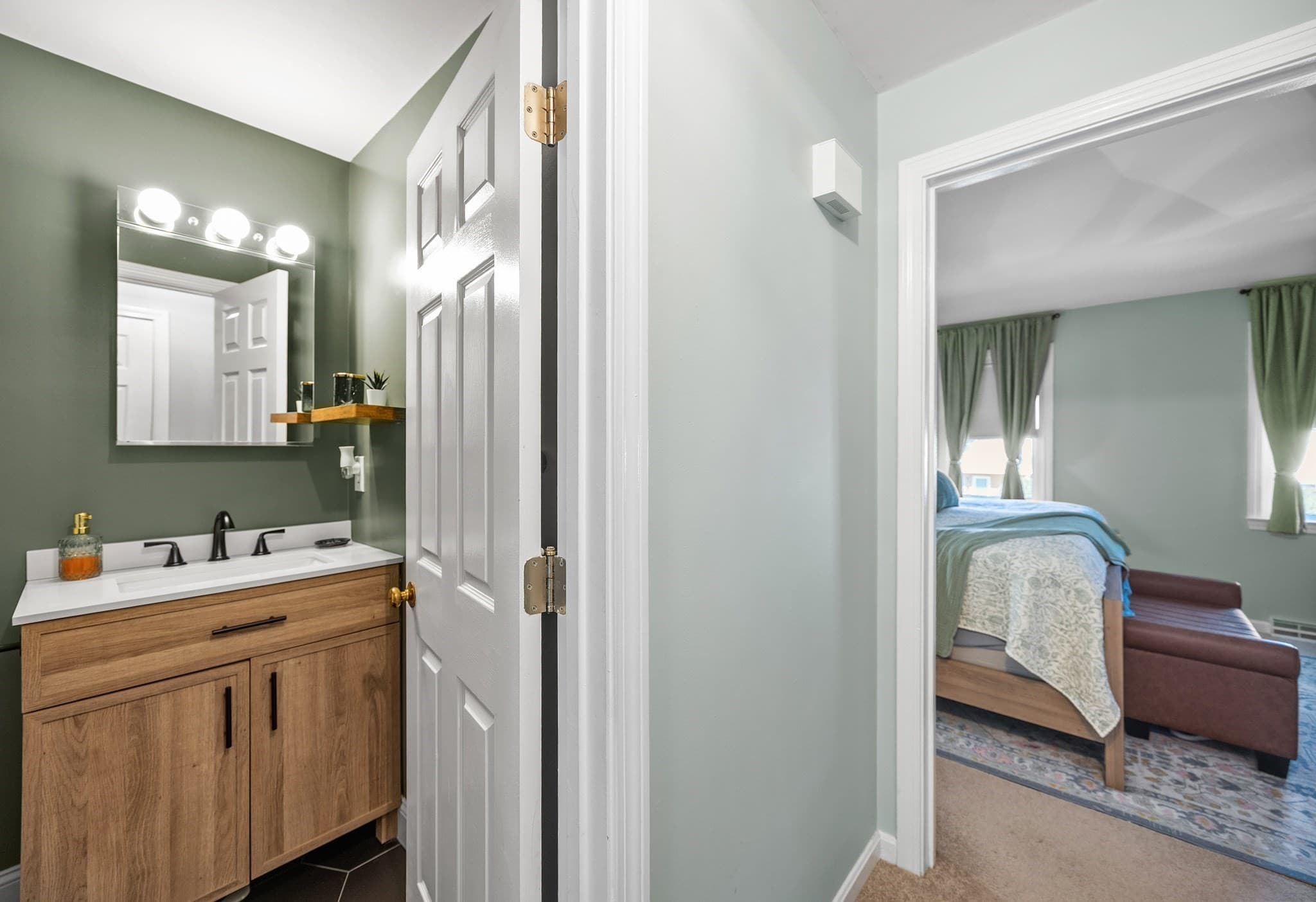 Condominium at 805 Brookline Way # 805, Rockland MA 02370, Rockland, photo 17 of 35