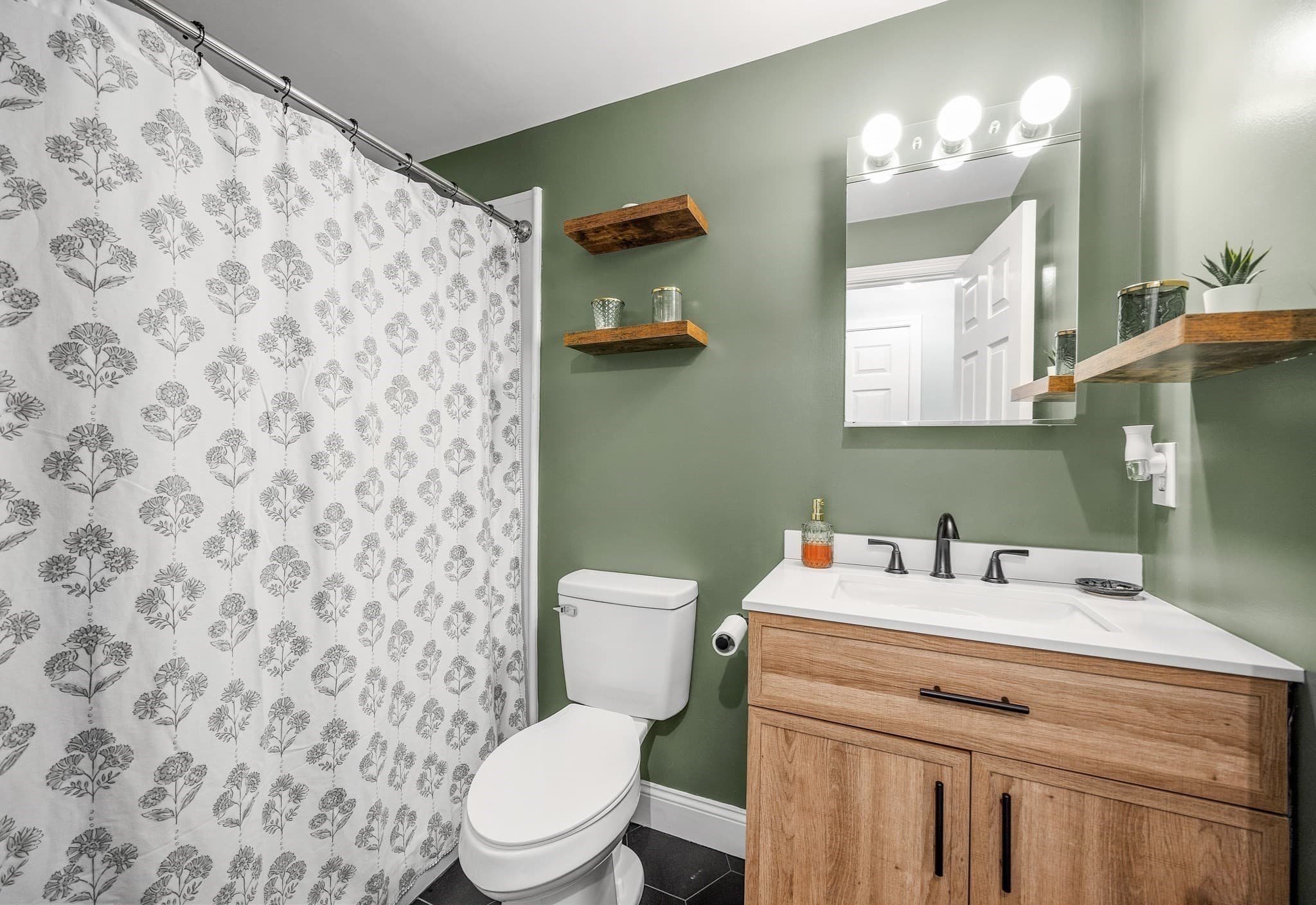 Condominium at 805 Brookline Way # 805, Rockland MA 02370, Rockland, photo 16 of 35