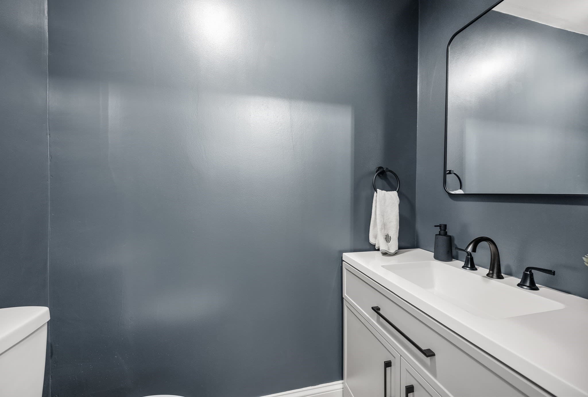Condominium at 805 Brookline Way # 805, Rockland MA 02370, Rockland, photo 12 of 35