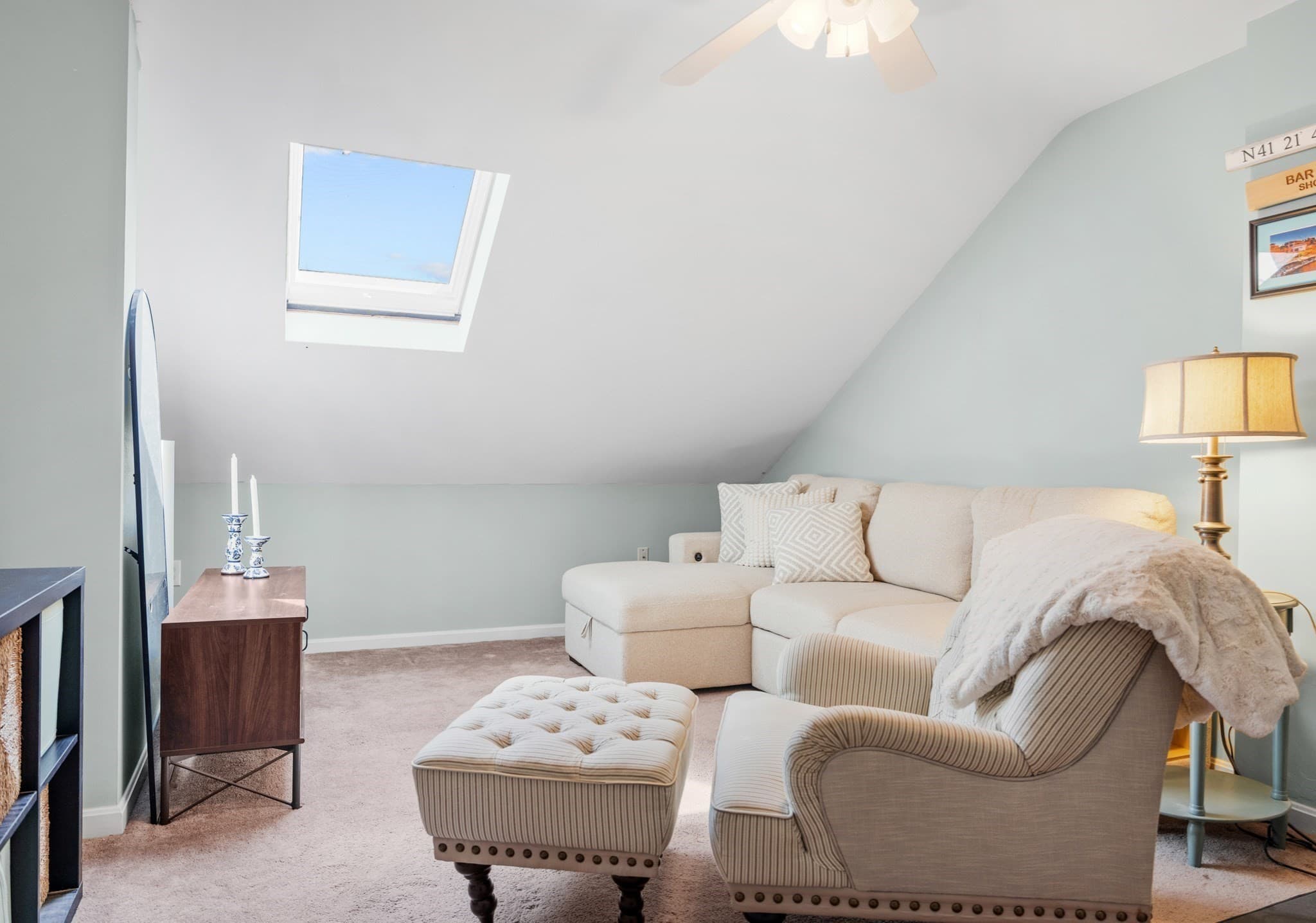 Condominium at 805 Brookline Way # 805, Rockland MA 02370, Rockland, photo 26 of 35