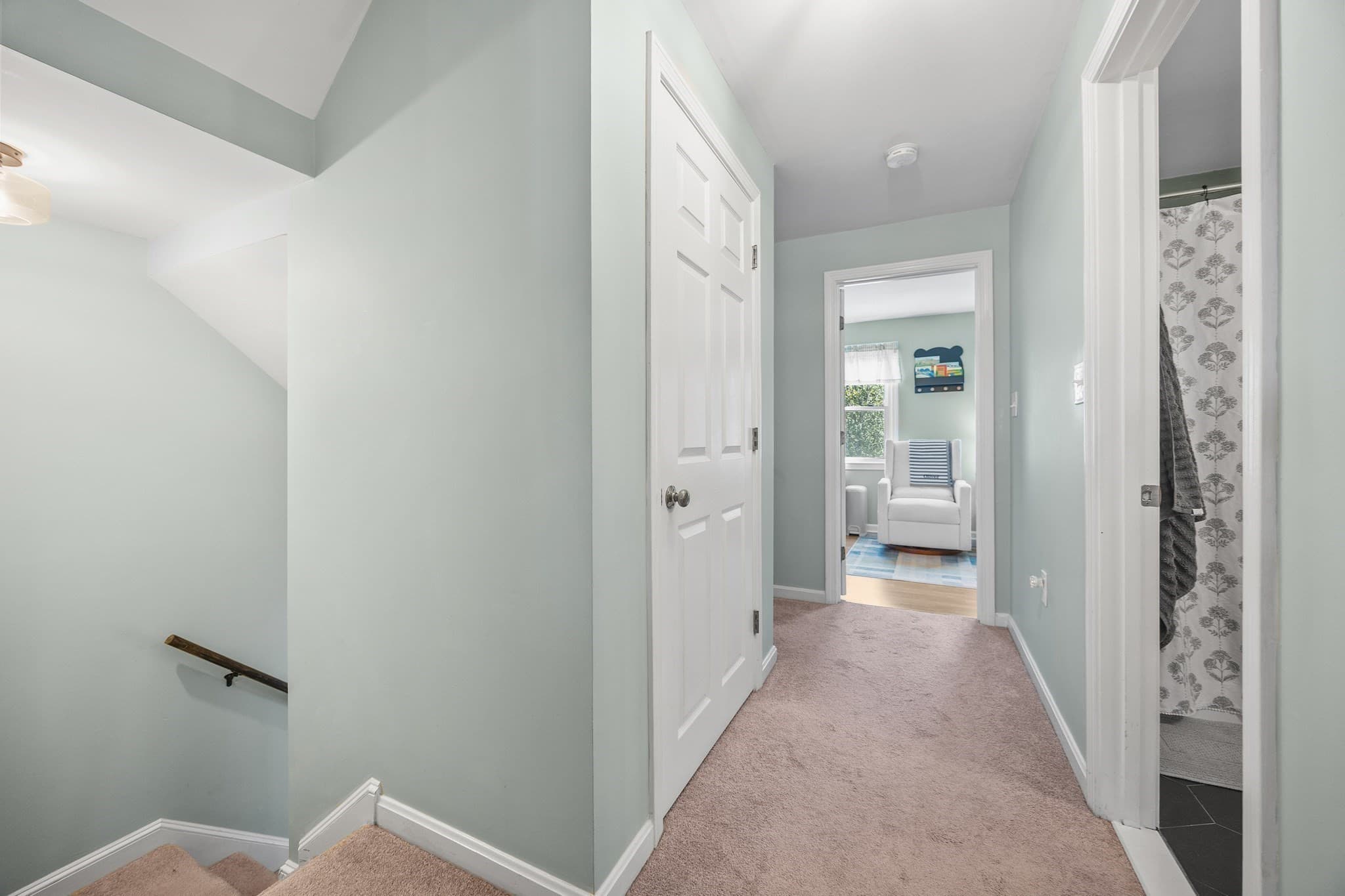 Condominium at 805 Brookline Way # 805, Rockland MA 02370, Rockland, photo 22 of 35