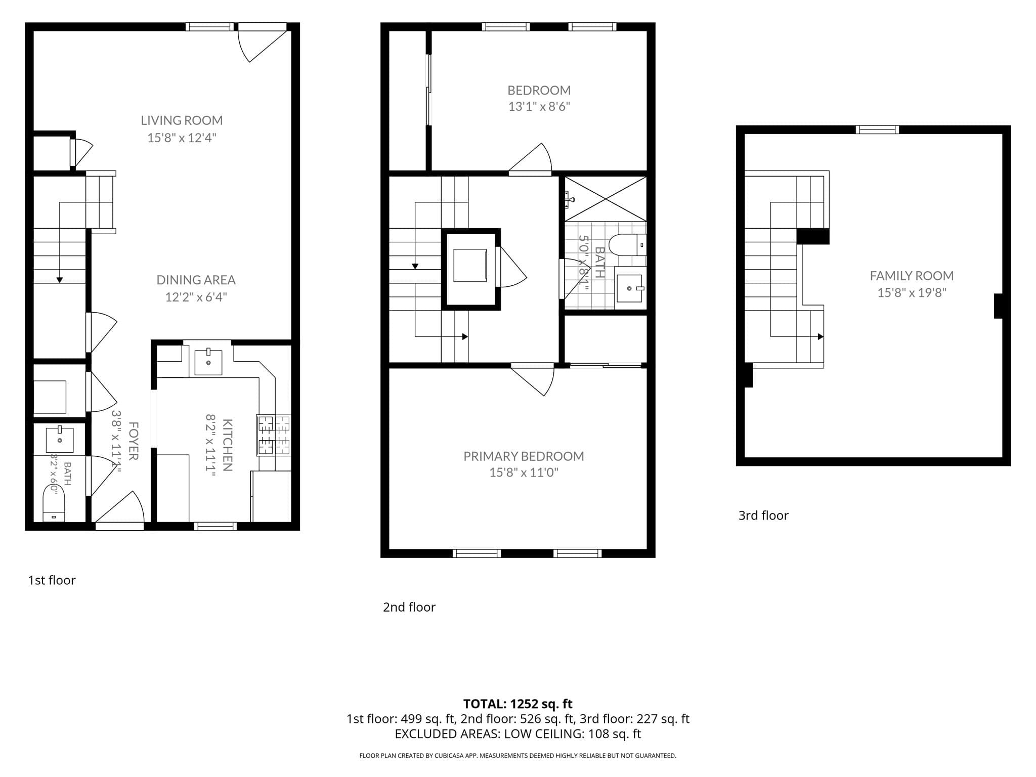 Condominium at 805 Brookline Way # 805, Rockland MA 02370, Rockland, photo 32 of 35