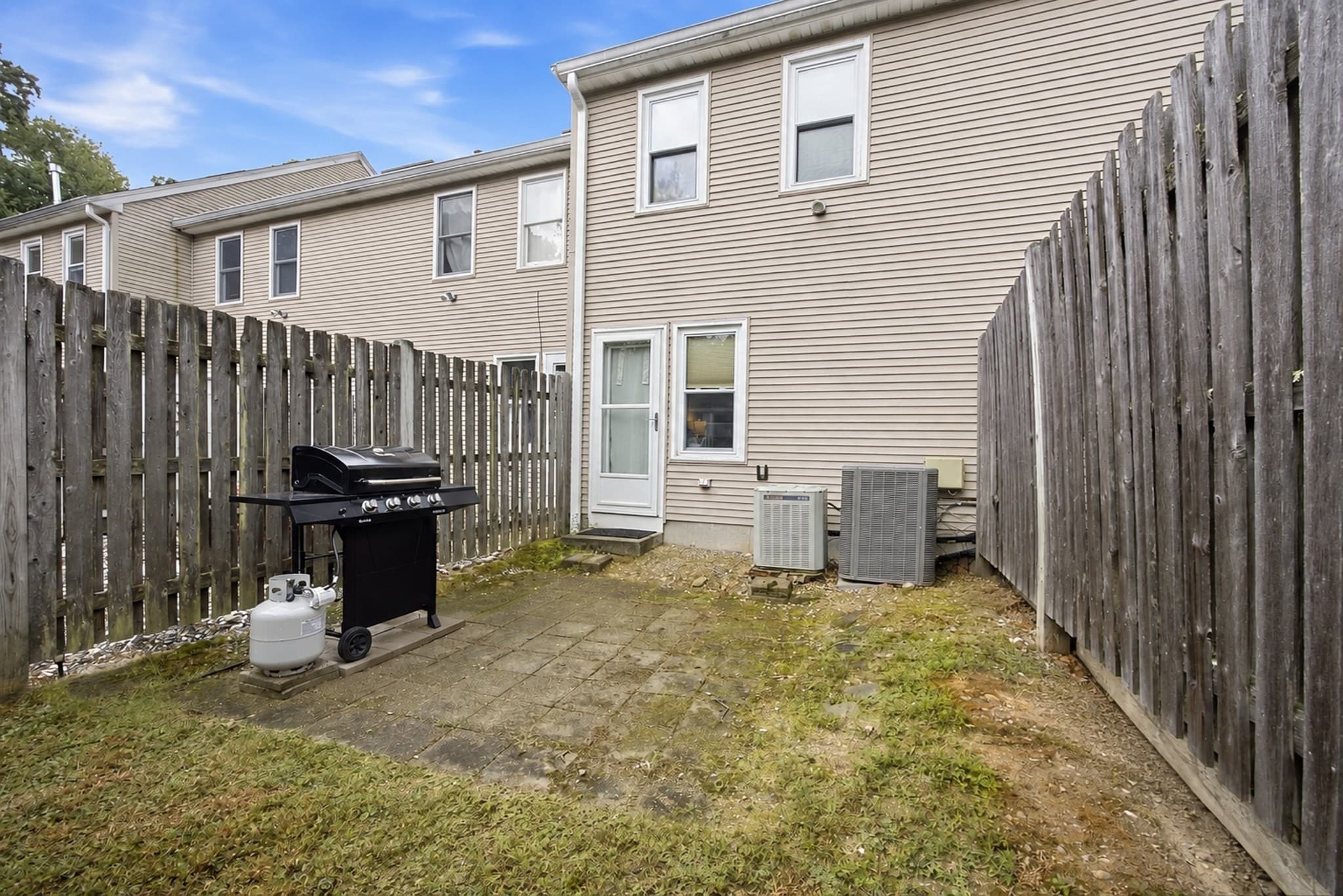 Condominium at 805 Brookline Way # 805, Rockland MA 02370, Rockland, photo 28 of 35