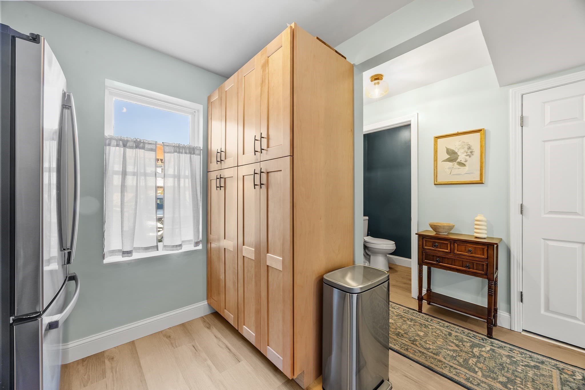 Condominium at 805 Brookline Way # 805, Rockland MA 02370, Rockland, photo 5 of 35
