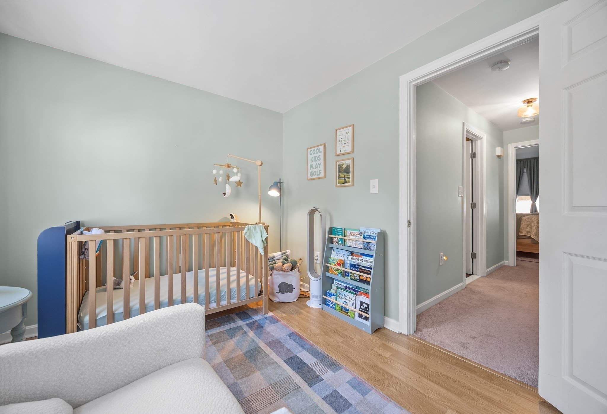 Condominium at 805 Brookline Way # 805, Rockland MA 02370, Rockland, photo 20 of 35
