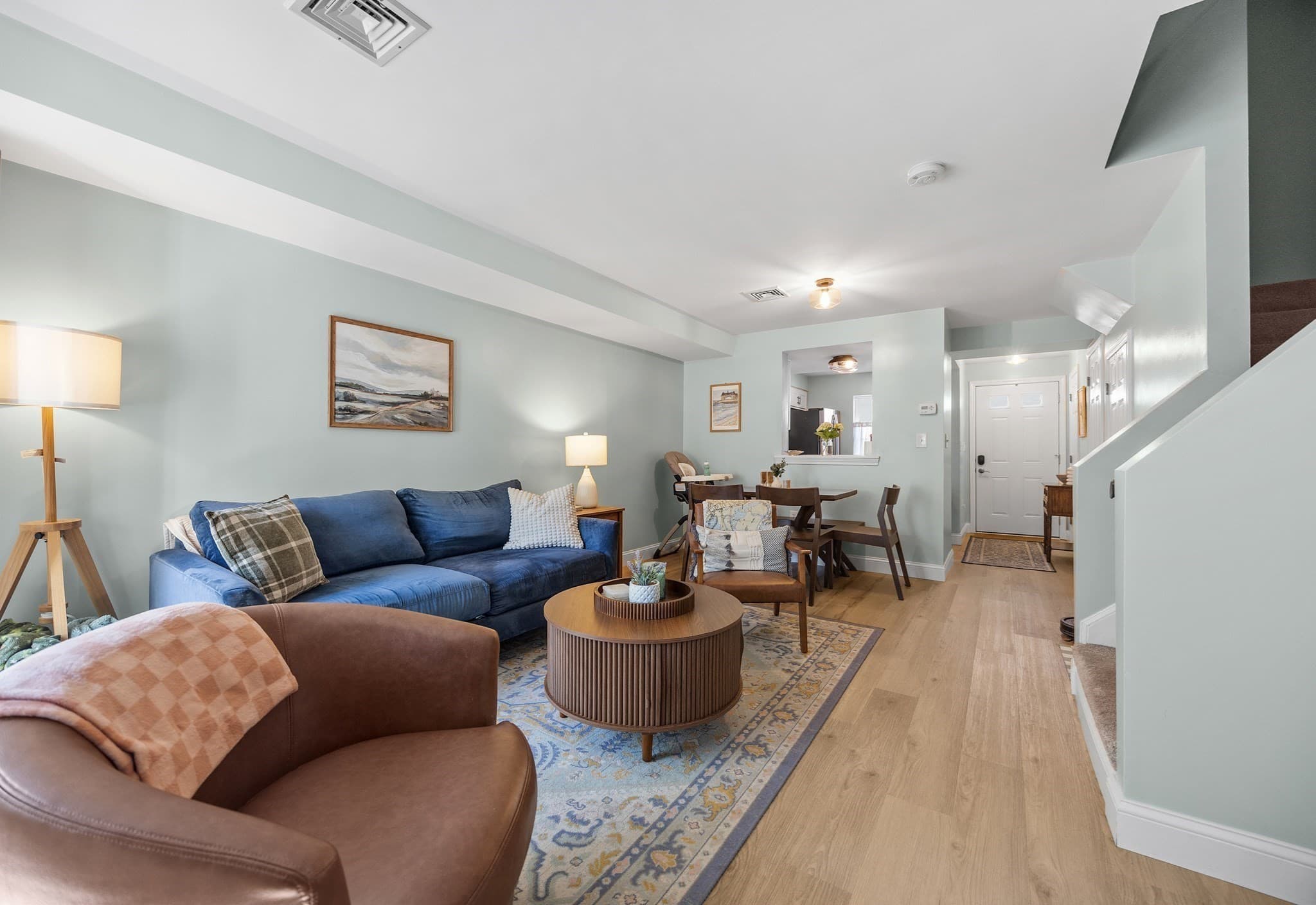 Condominium at 805 Brookline Way # 805, Rockland MA 02370, Rockland, photo 9 of 35