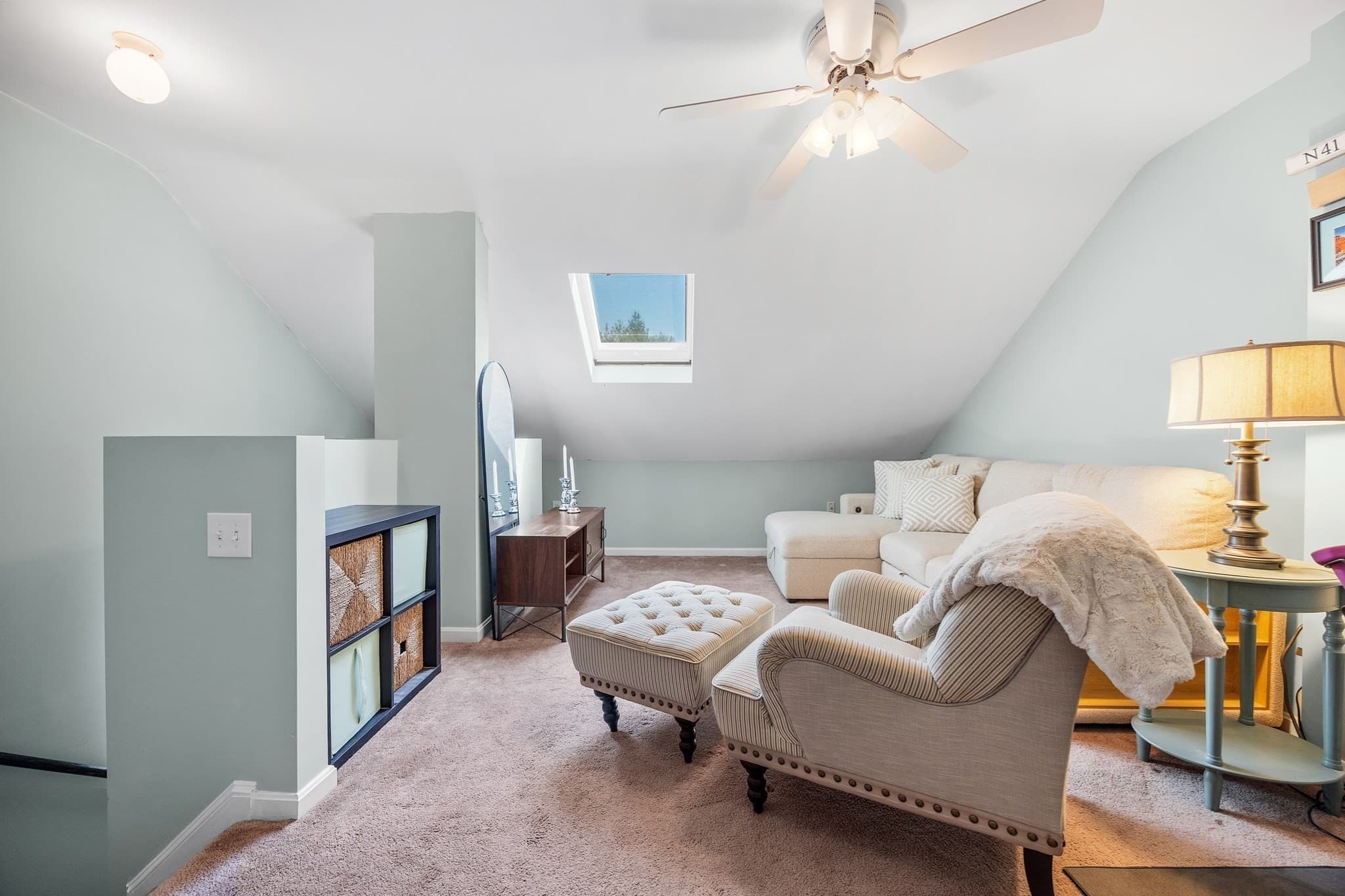 Condominium at 805 Brookline Way # 805, Rockland MA 02370, Rockland, photo 24 of 35