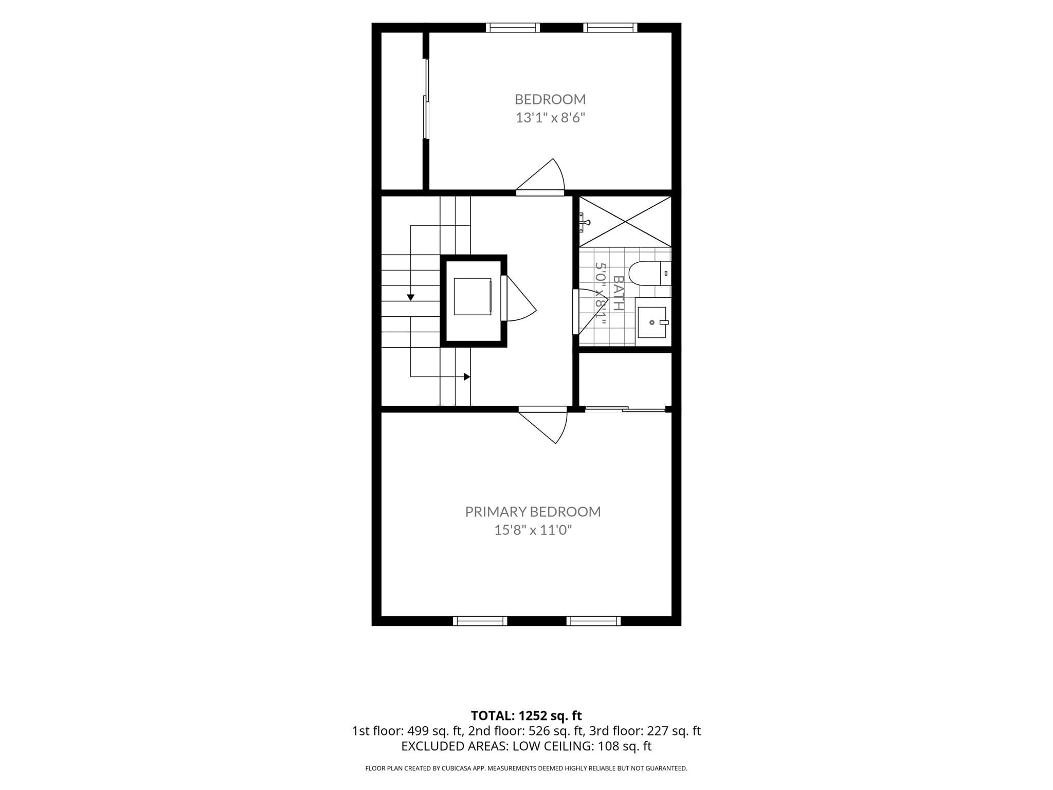 Condominium at 805 Brookline Way # 805, Rockland MA 02370, Rockland, photo 30 of 35