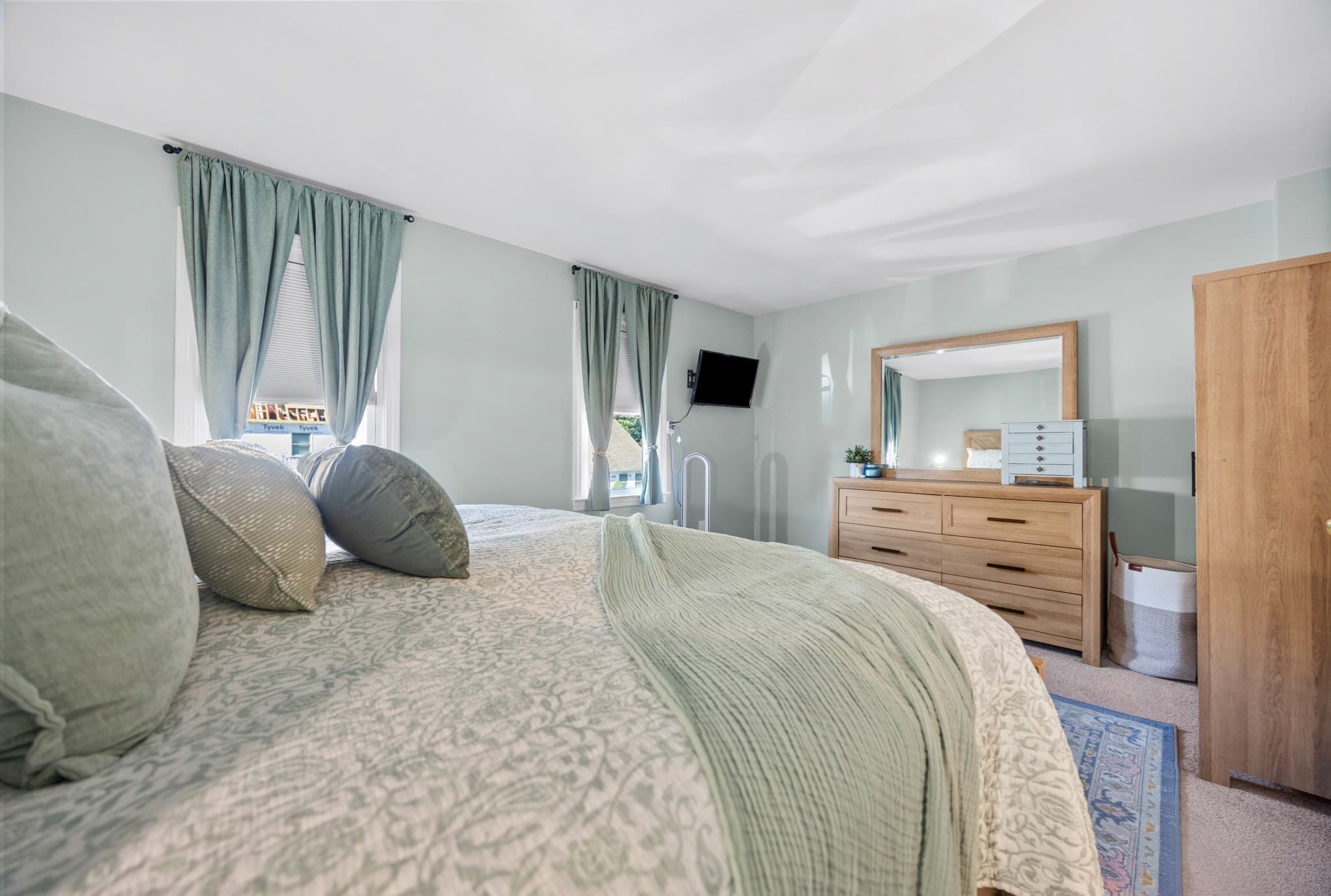 Condominium at 805 Brookline Way # 805, Rockland MA 02370, Rockland, photo 14 of 35
