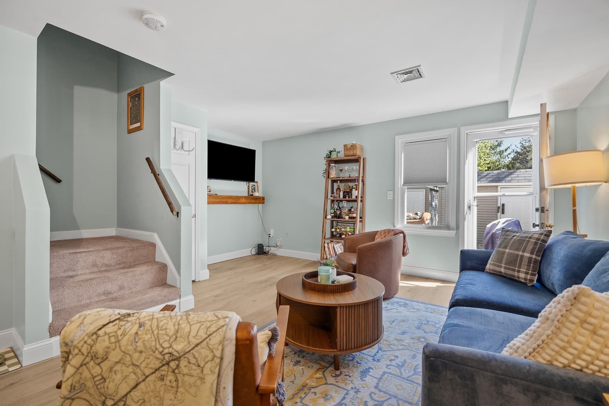 Condominium at 805 Brookline Way # 805, Rockland MA 02370, Rockland, photo 11 of 35