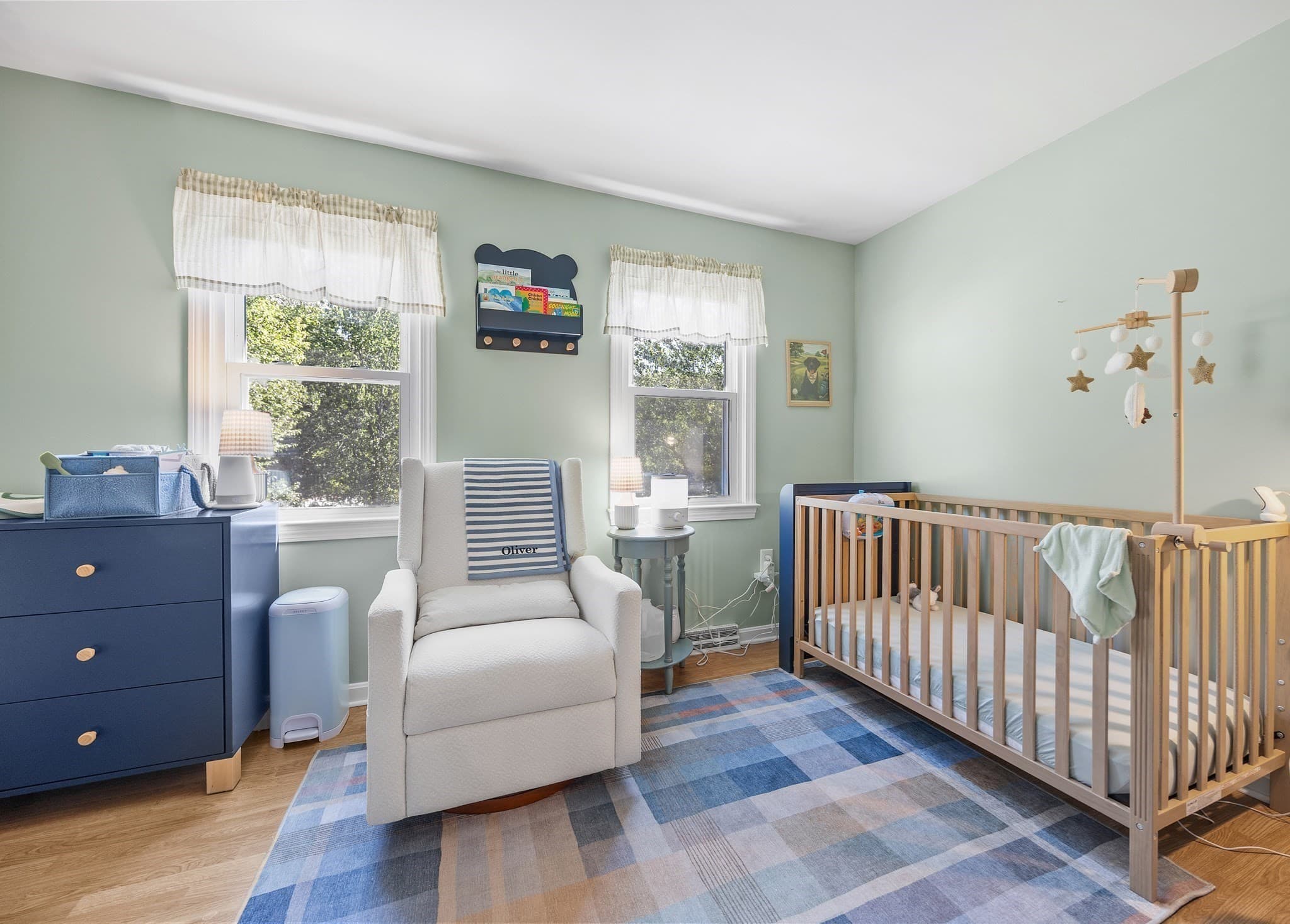 Condominium at 805 Brookline Way # 805, Rockland MA 02370, Rockland, photo 19 of 35