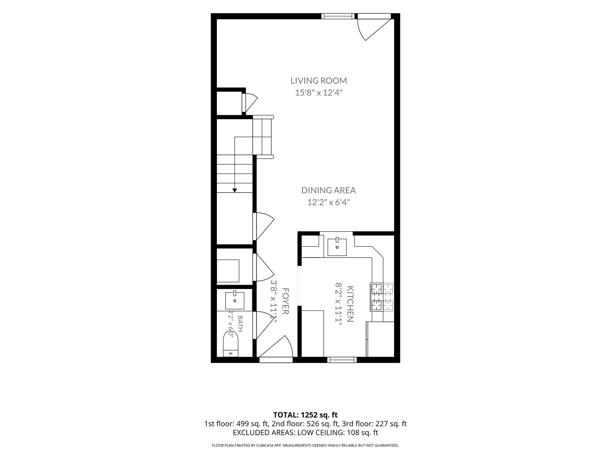 Condominium at 805 Brookline Way # 805, Rockland MA 02370, Rockland, photo 29 of 35