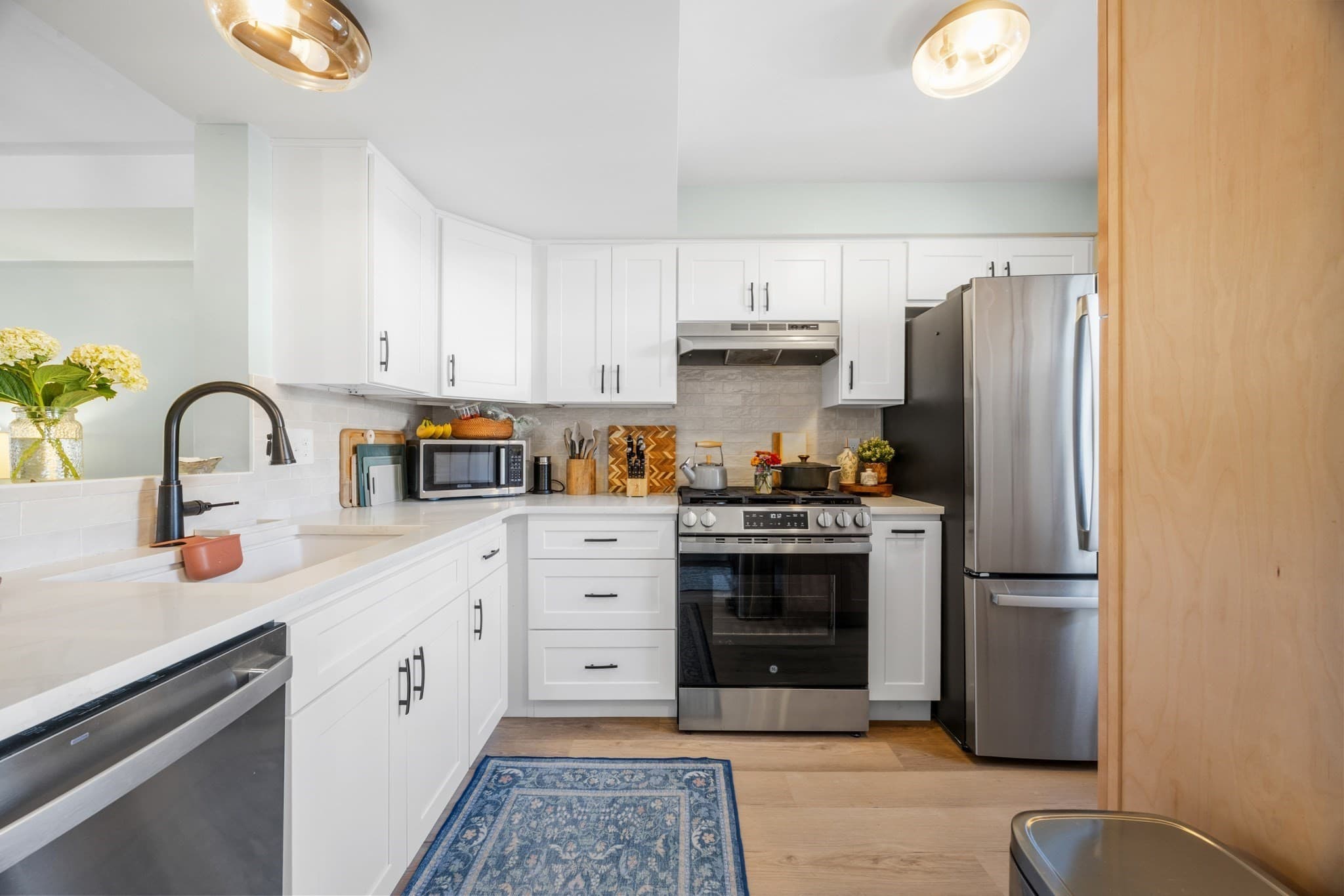 Condominium at 805 Brookline Way # 805, Rockland MA 02370, Rockland, photo 4 of 35
