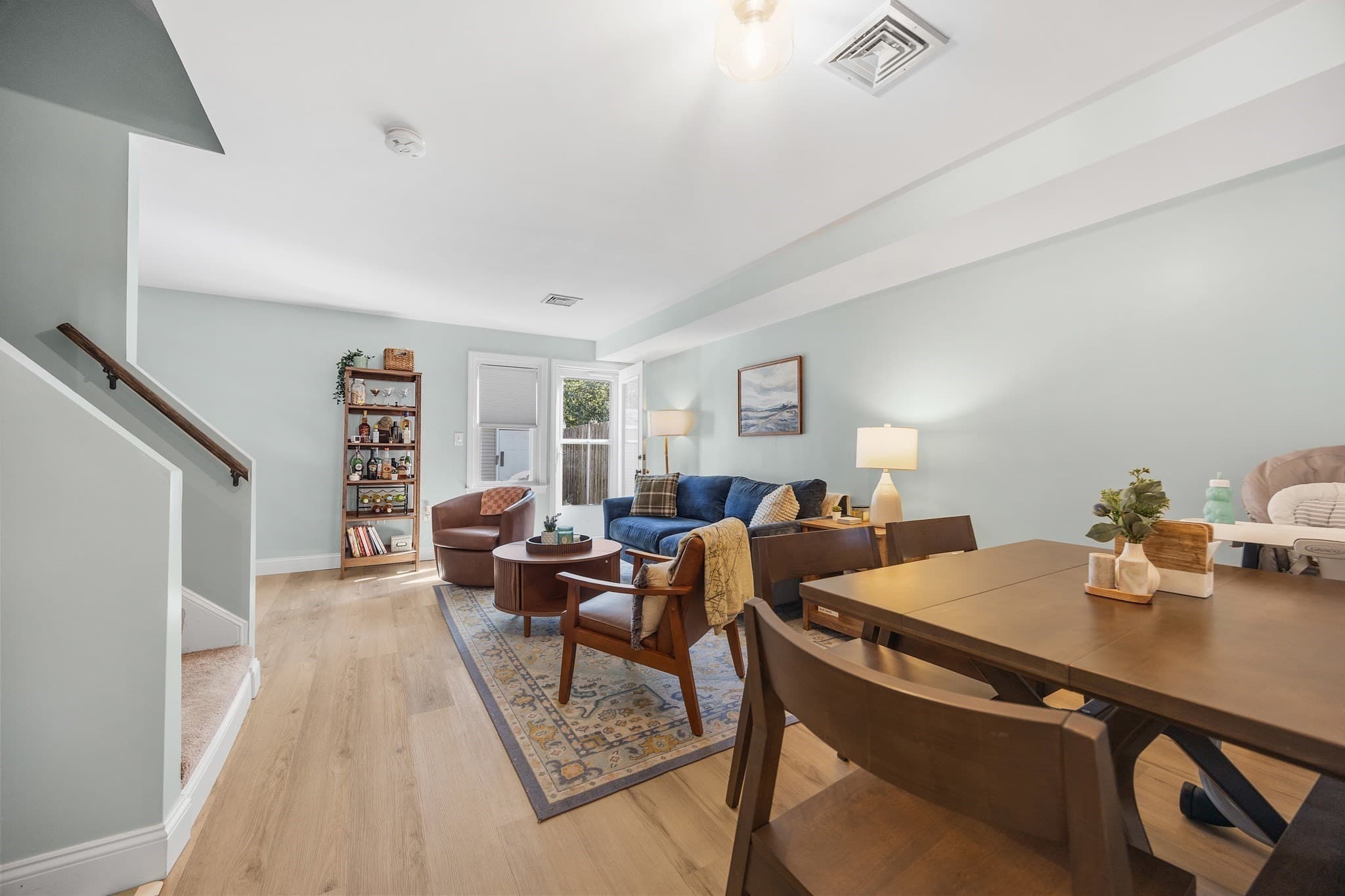 Condominium at 805 Brookline Way # 805, Rockland MA 02370, Rockland, photo 8 of 35