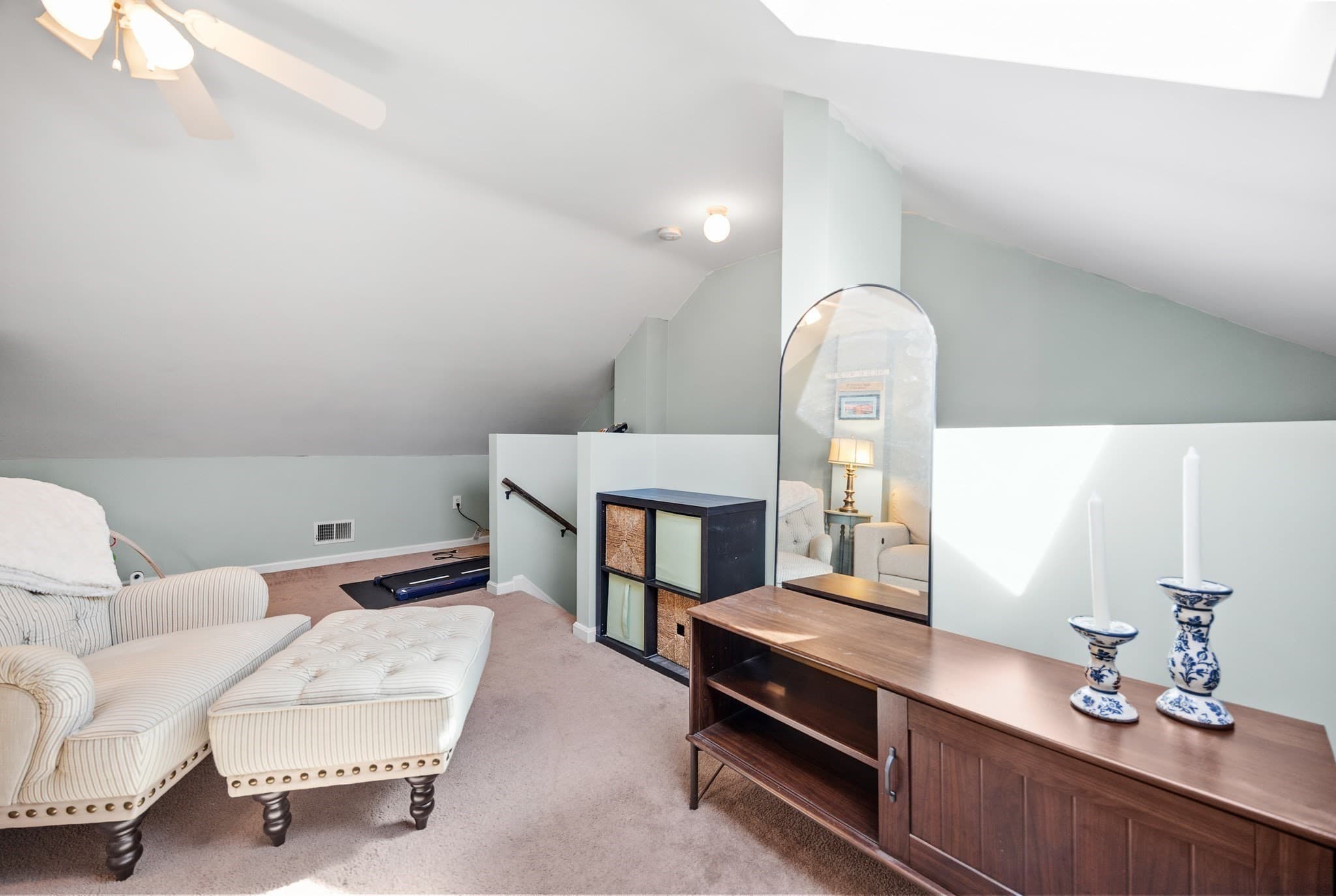 Condominium at 805 Brookline Way # 805, Rockland MA 02370, Rockland, photo 25 of 35