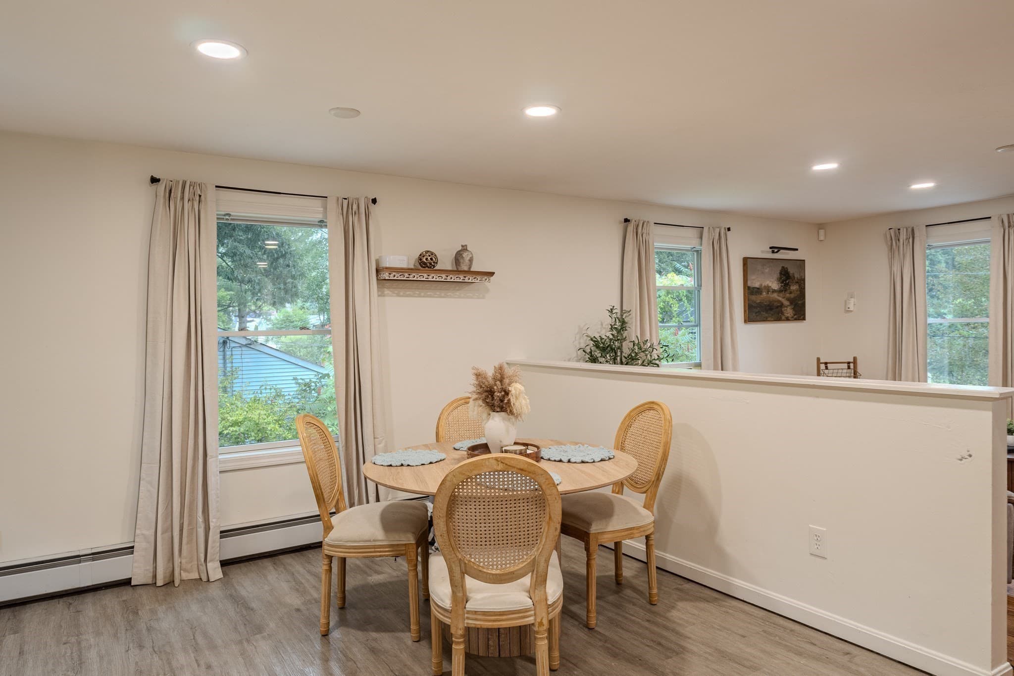 Single Family Residence at 91 Wendell St, Athol MA 01331, Athol, photo 6 of 21