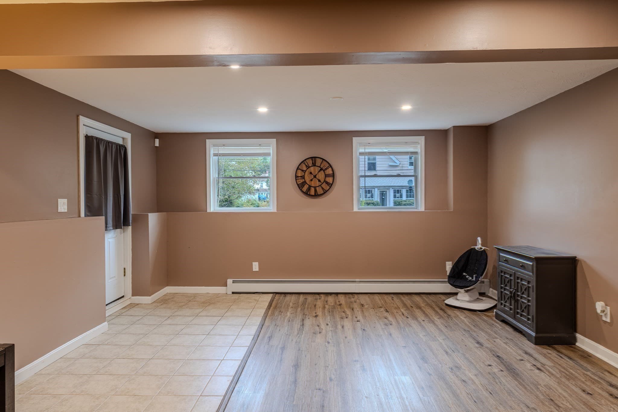 Single Family Residence at 91 Wendell St, Athol MA 01331, Athol, photo 13 of 21