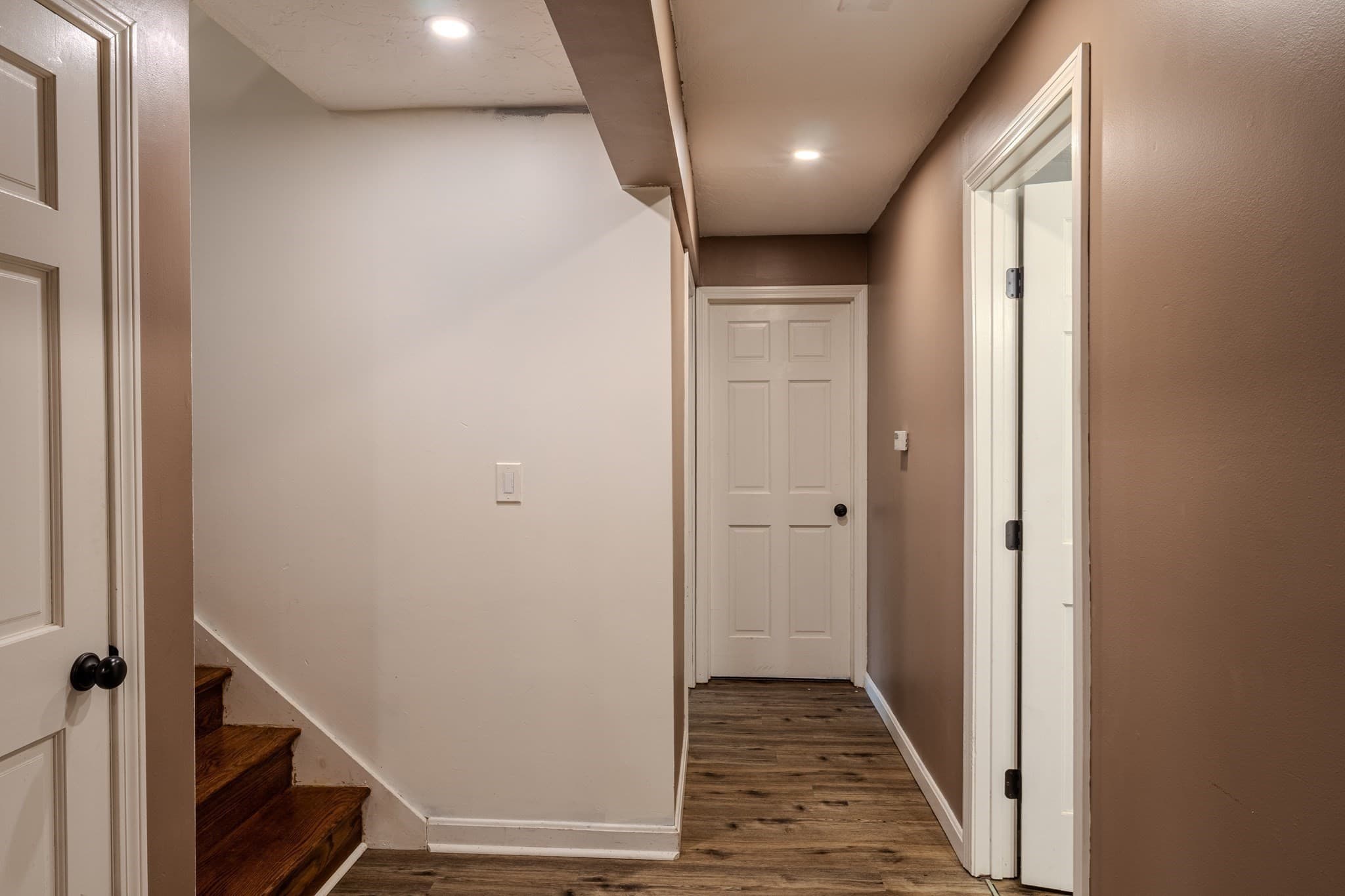 Single Family Residence at 91 Wendell St, Athol MA 01331, Athol, photo 12 of 21