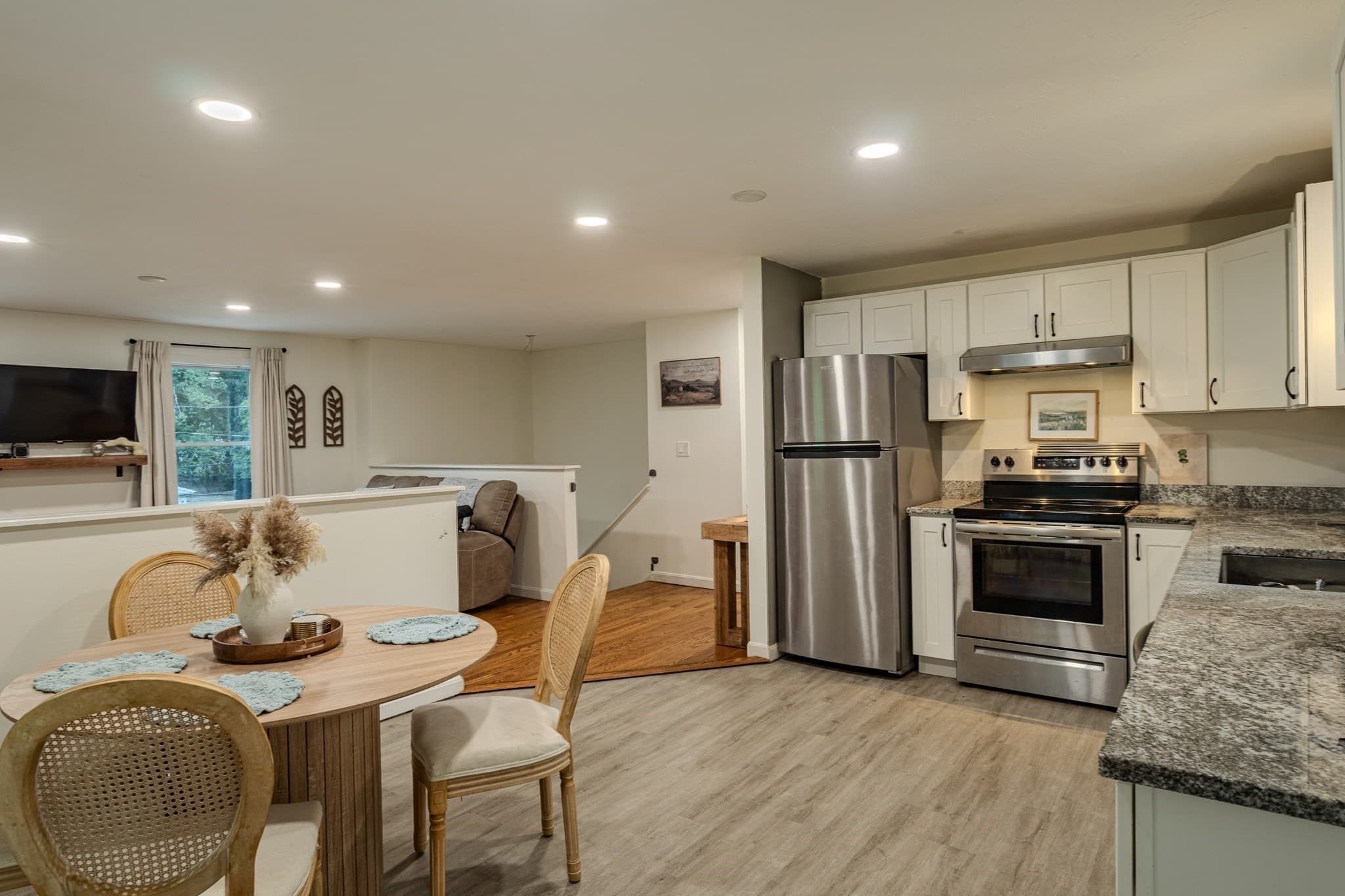 Single Family Residence at 91 Wendell St, Athol MA 01331, Athol, photo 5 of 21