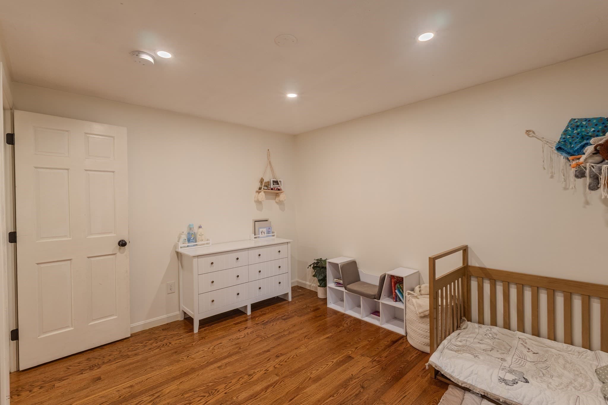 Single Family Residence at 91 Wendell St, Athol MA 01331, Athol, photo 10 of 21