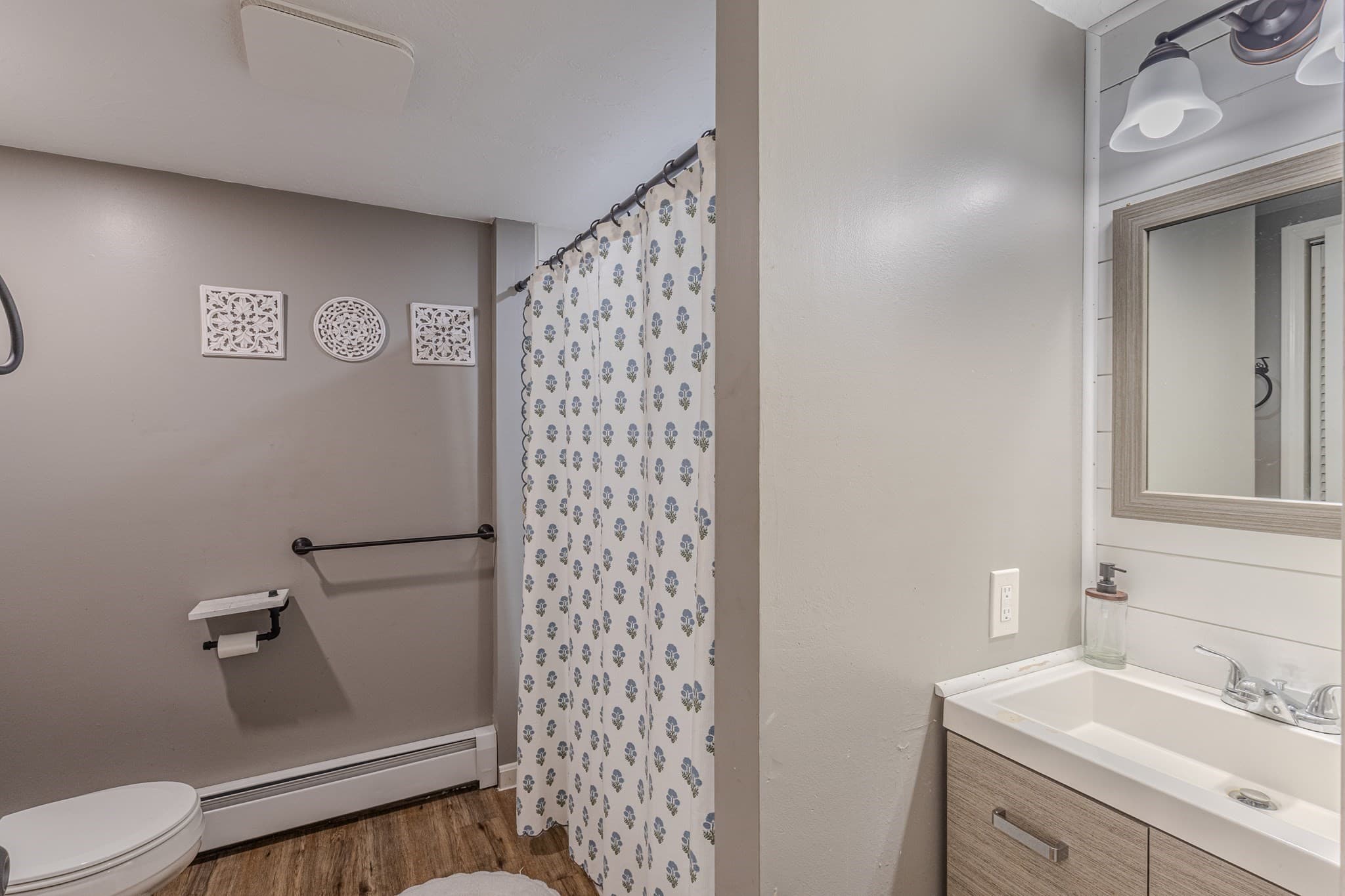 Single Family Residence at 91 Wendell St, Athol MA 01331, Athol, photo 14 of 21