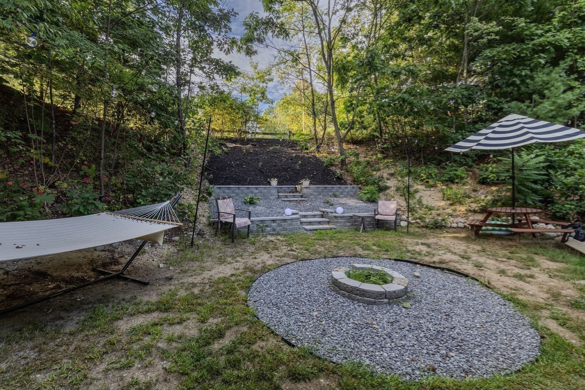 Single Family Residence at 91 Wendell St, Athol MA 01331, Athol, photo 19 of 21