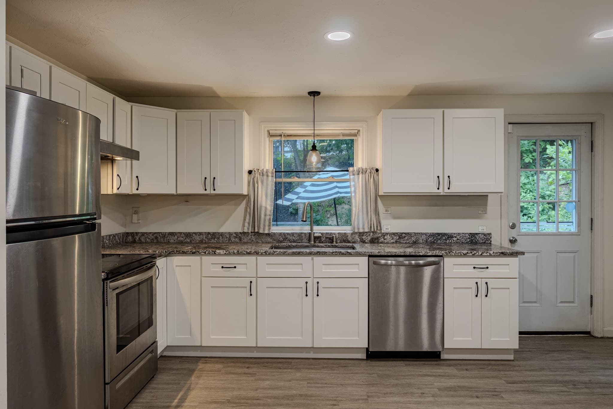 Single Family Residence at 91 Wendell St, Athol MA 01331, Athol, photo 4 of 21