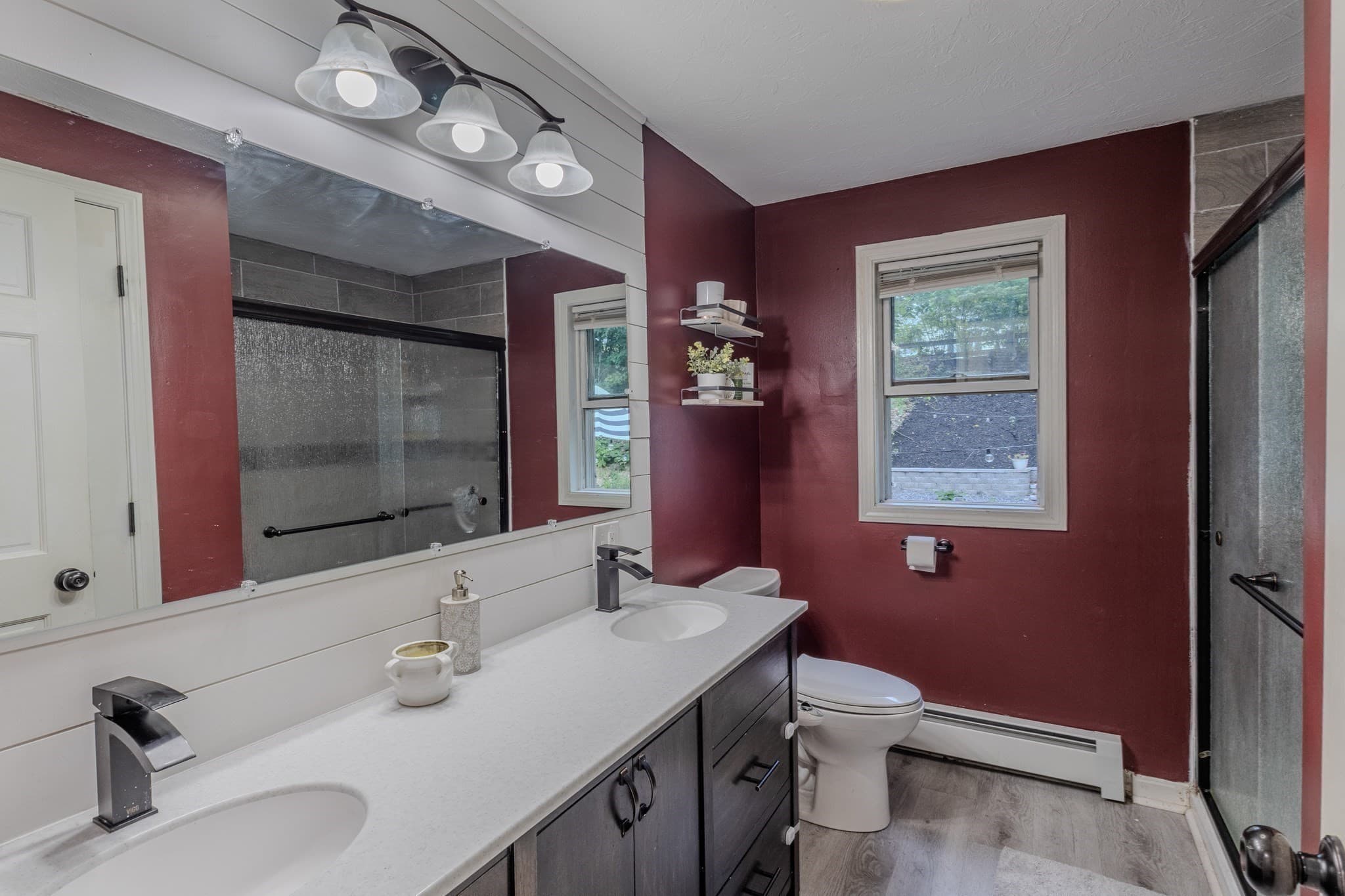 Single Family Residence at 91 Wendell St, Athol MA 01331, Athol, photo 8 of 21