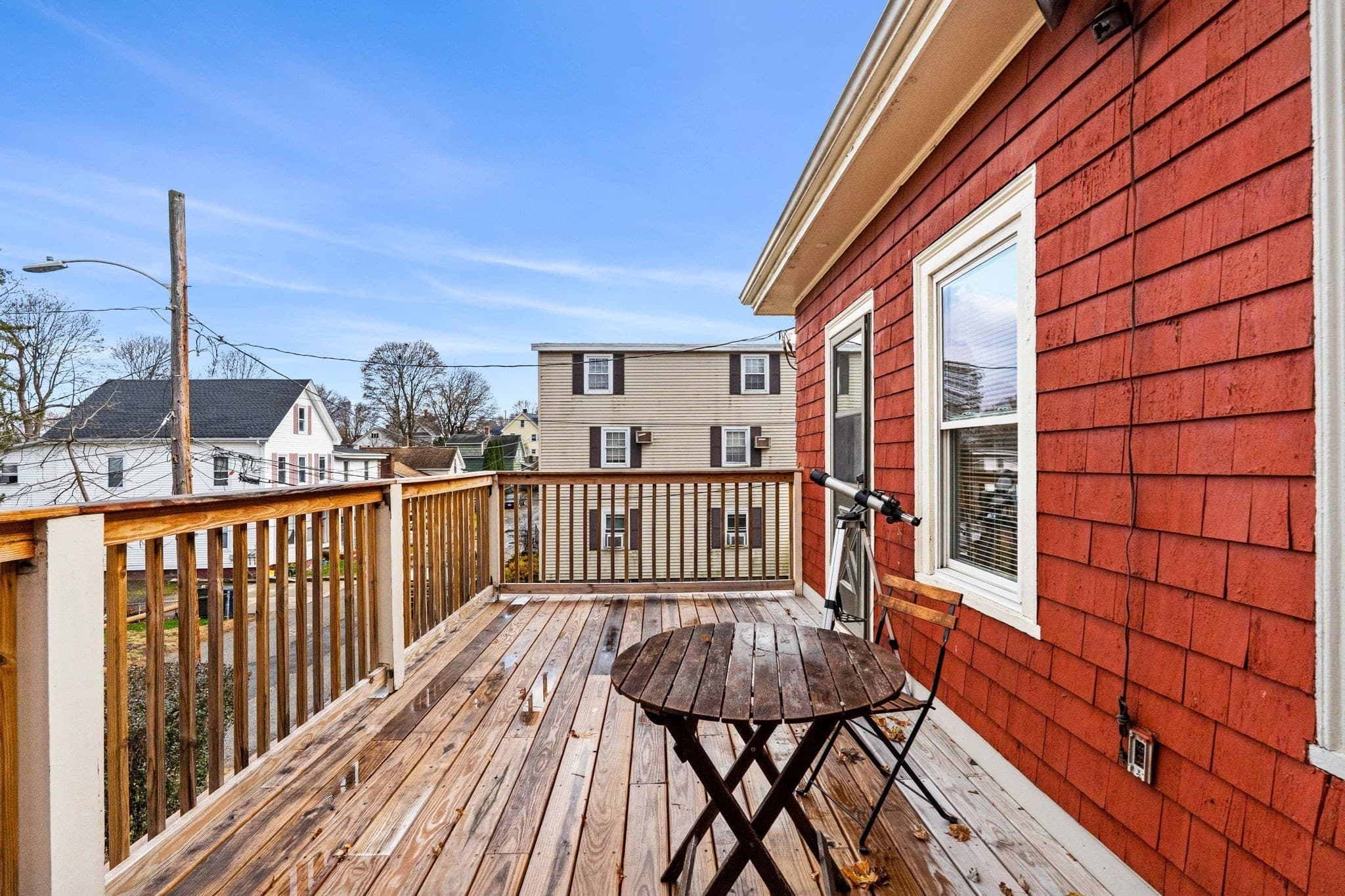 2 Family - 2 Units Up/Down at 32 Kirby St, Marlborough MA 01752, Marlborough, photo 24 of 35