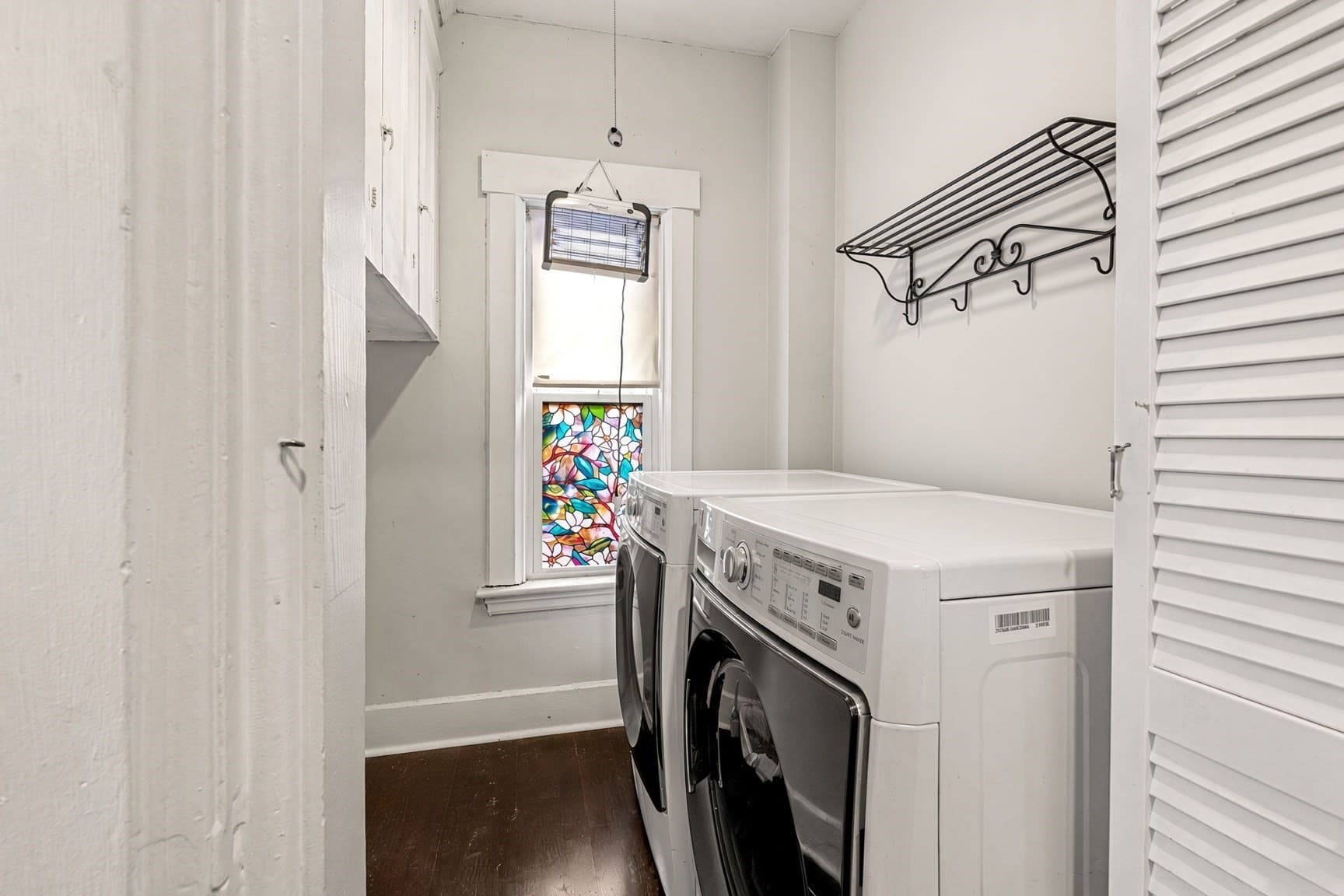 2 Family - 2 Units Up/Down at 32 Kirby St, Marlborough MA 01752, Marlborough, photo 15 of 35