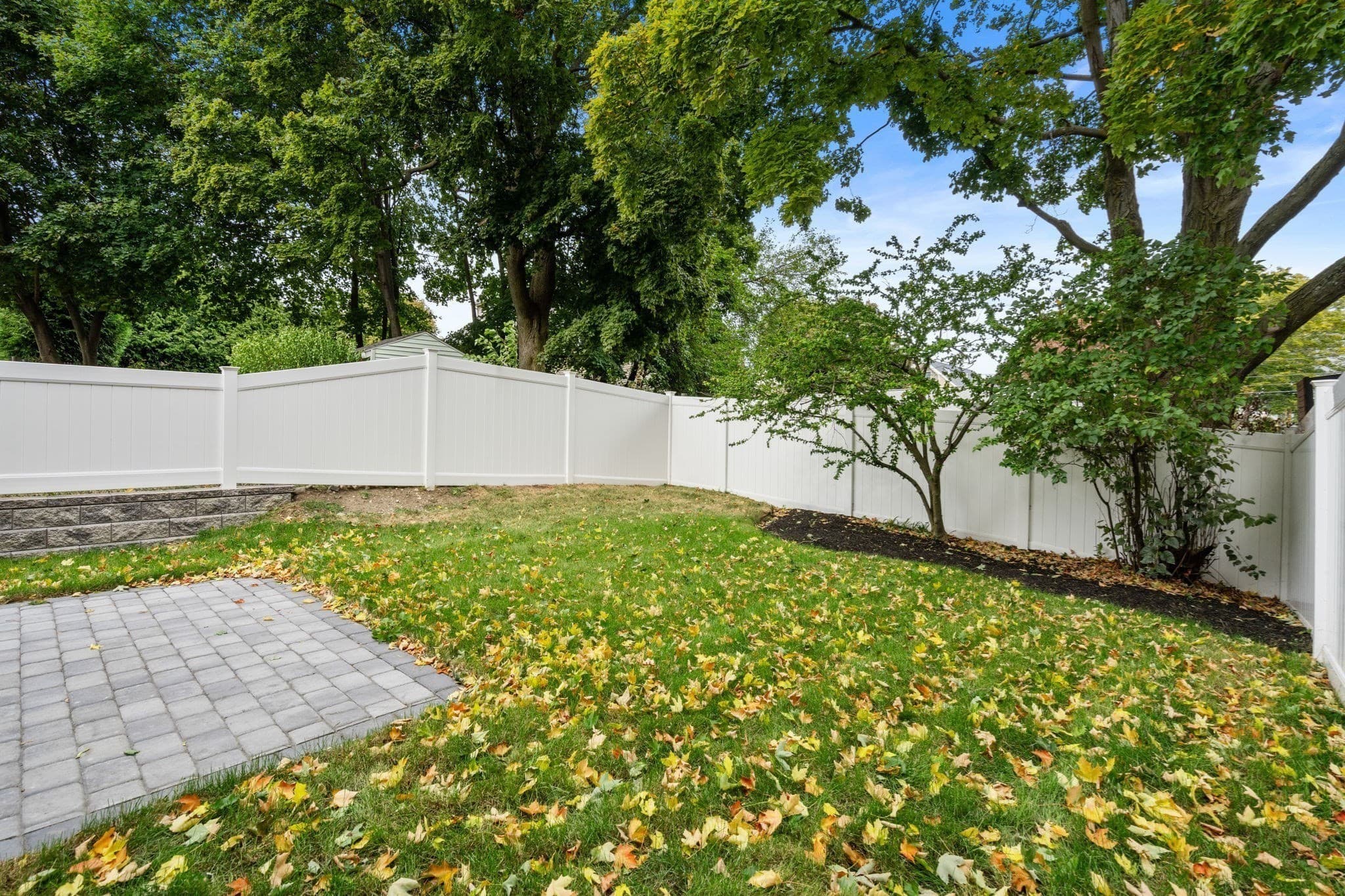 Single Family Residence at 34 West St, Newton MA 02458, photo 24 of 31