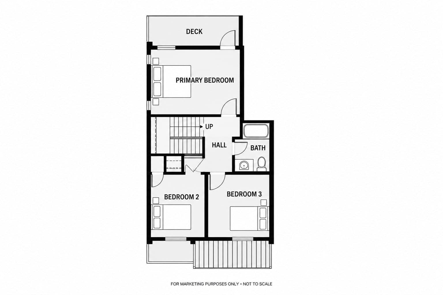 Single Family Residence at 34 West St, Newton MA 02458, photo 29 of 31