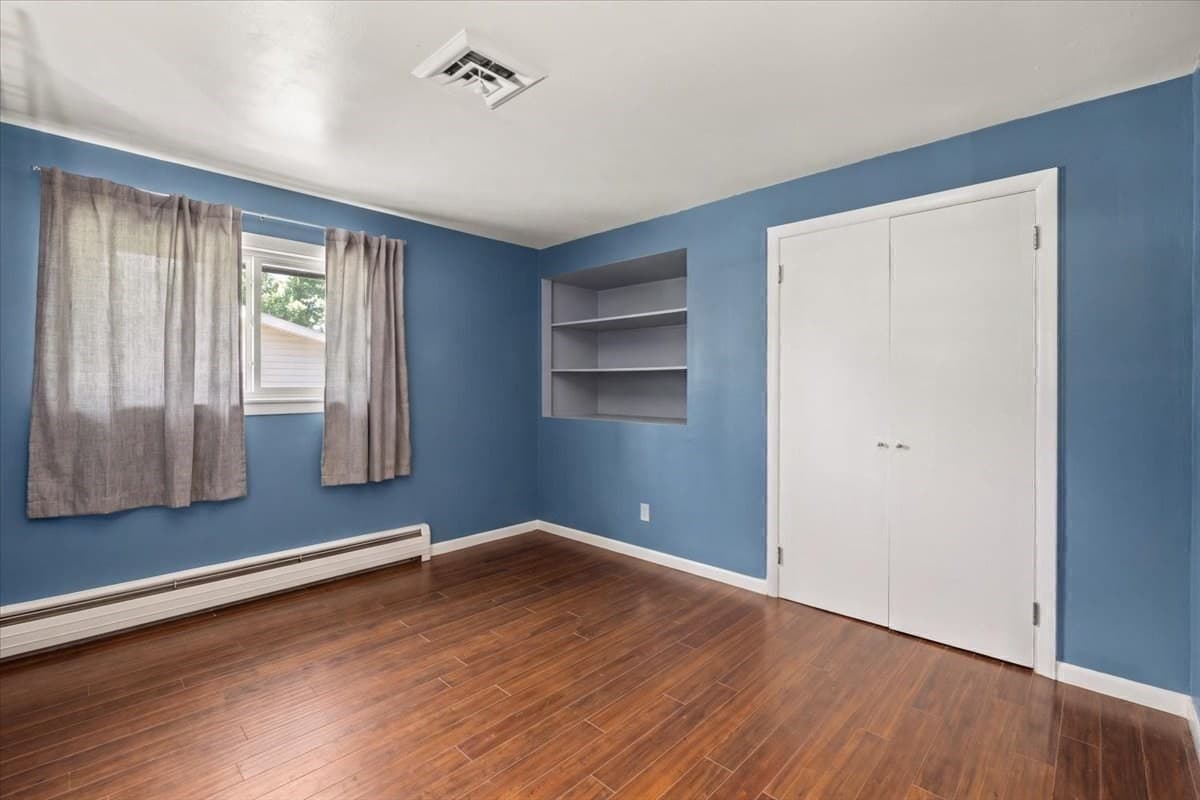 Single Family Residence at 30 Bassett Rd, Brockton MA 02301, Brockton, photo 26 of 34