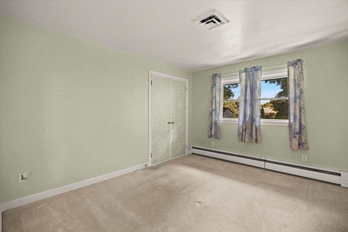 Single Family Residence at 30 Bassett Rd, Brockton MA 02301, Brockton, photo 24 of 34