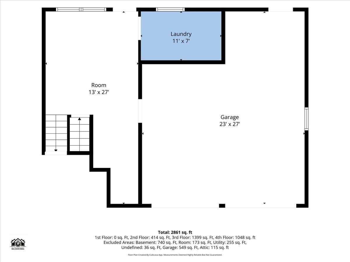 Single Family Residence at 30 Bassett Rd, Brockton MA 02301, Brockton, photo 33 of 34