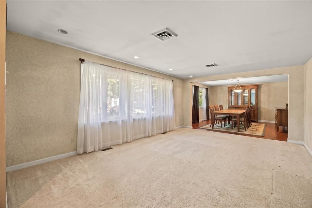 Single Family Residence at 30 Bassett Rd, Brockton MA 02301, Brockton, photo 14 of 34