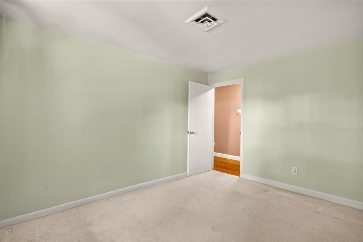 Single Family Residence at 30 Bassett Rd, Brockton MA 02301, Brockton, photo 25 of 34