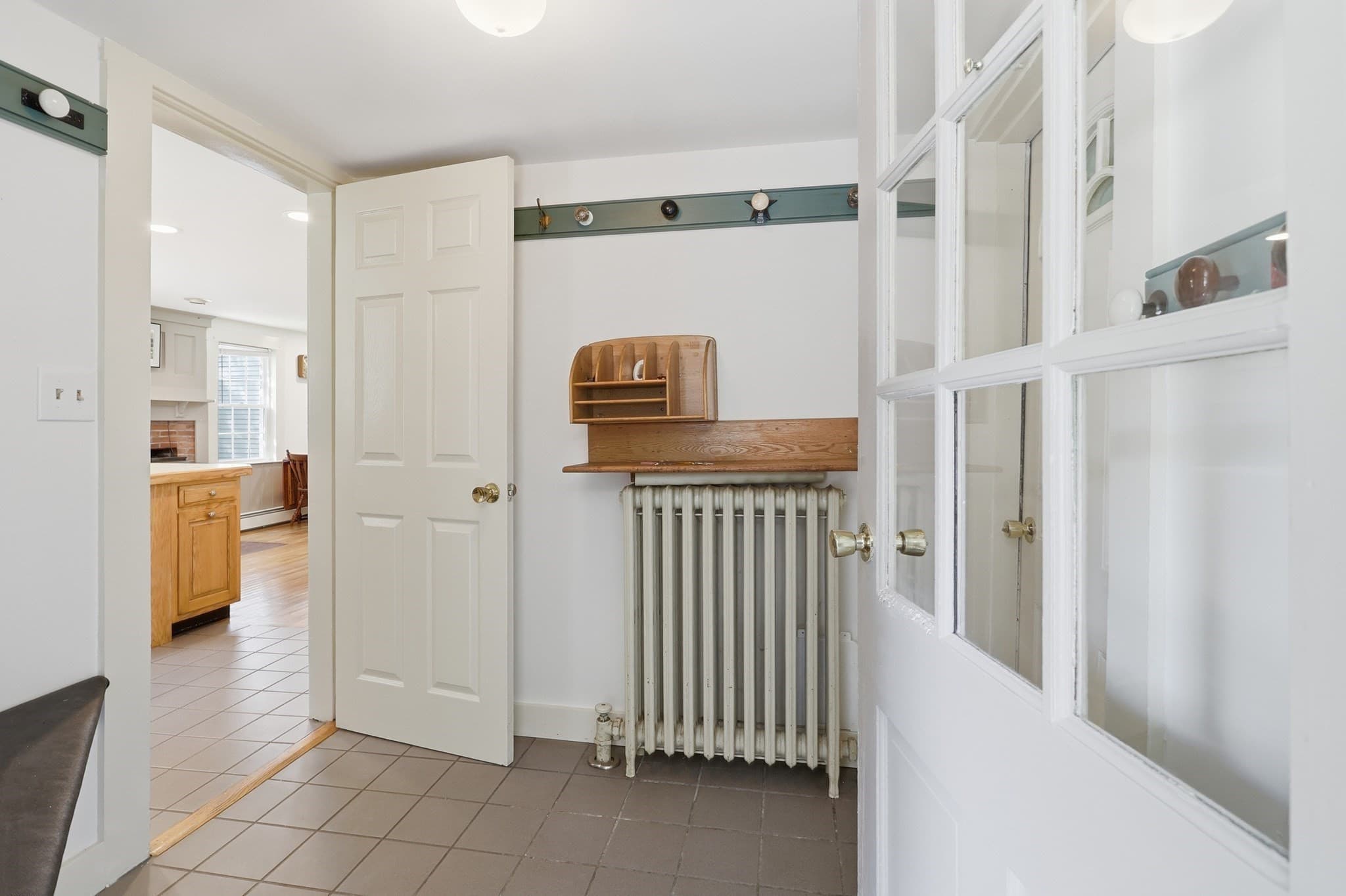 3 Family at 213 Great Road, Stow MA 01775, photo 23 of 42