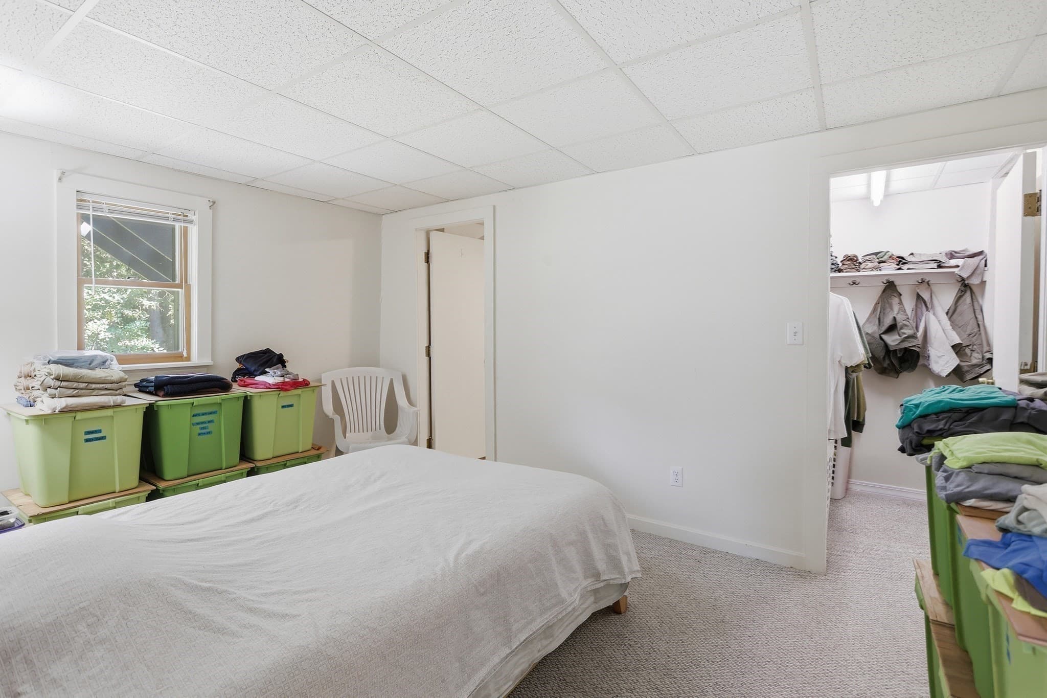 3 Family at 213 Great Road, Stow MA 01775, photo 27 of 42