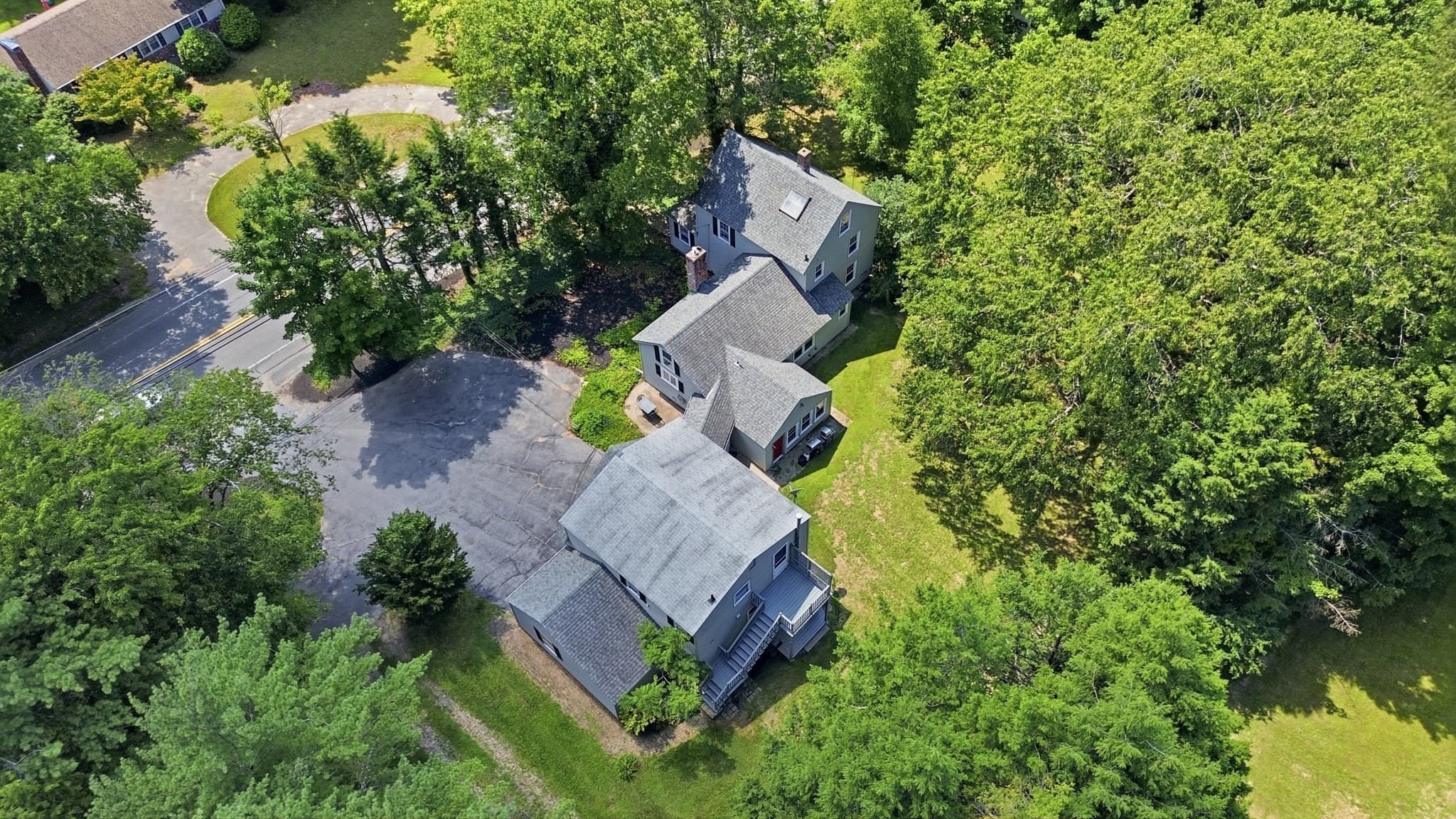 3 Family at 213 Great Road, Stow MA 01775, photo 42 of 42