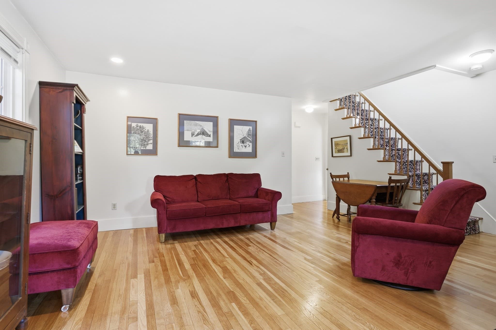 3 Family at 213 Great Road, Stow MA 01775, photo 13 of 42