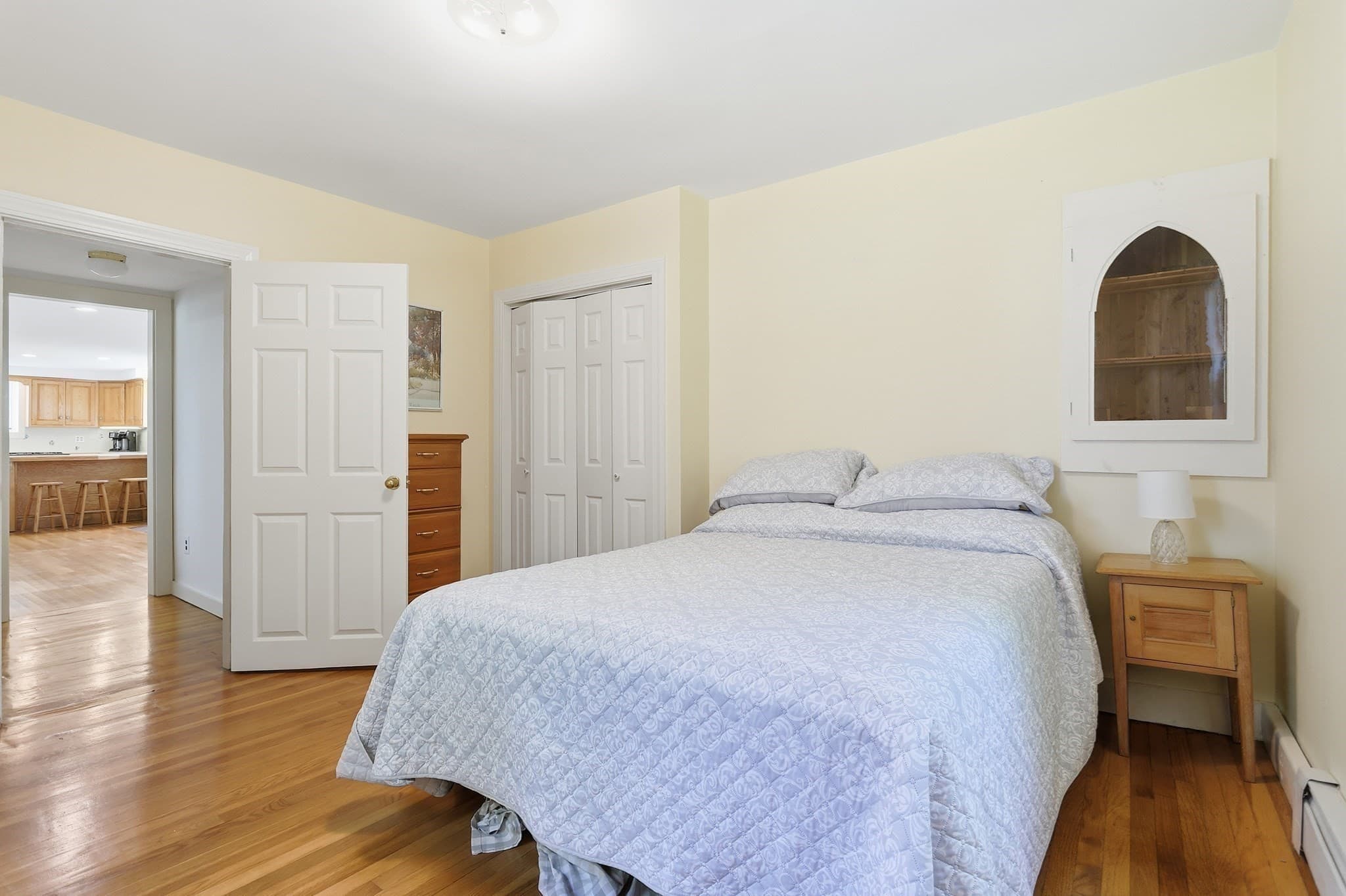 3 Family at 213 Great Road, Stow MA 01775, photo 17 of 42