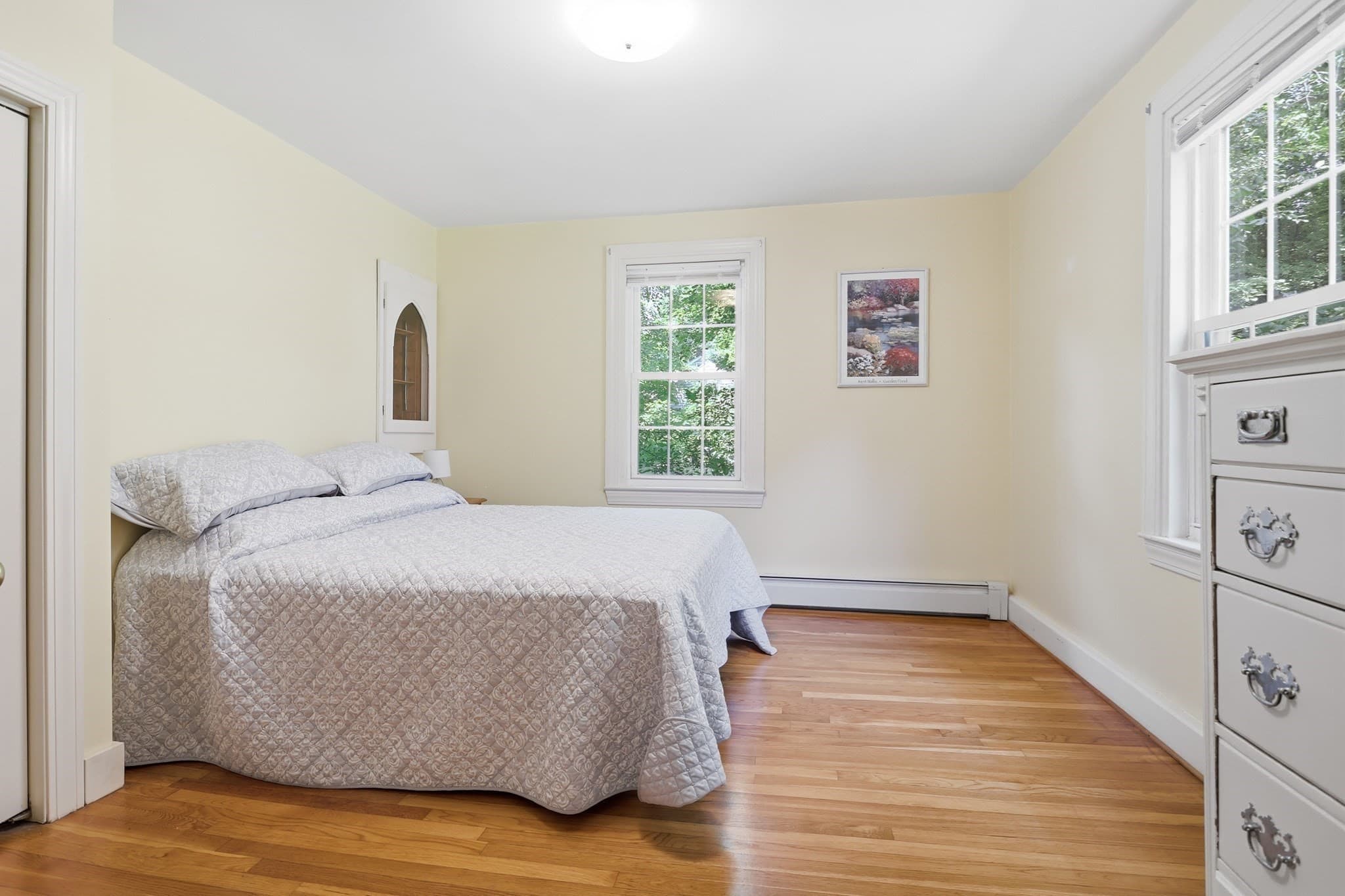 3 Family at 213 Great Road, Stow MA 01775, photo 16 of 42